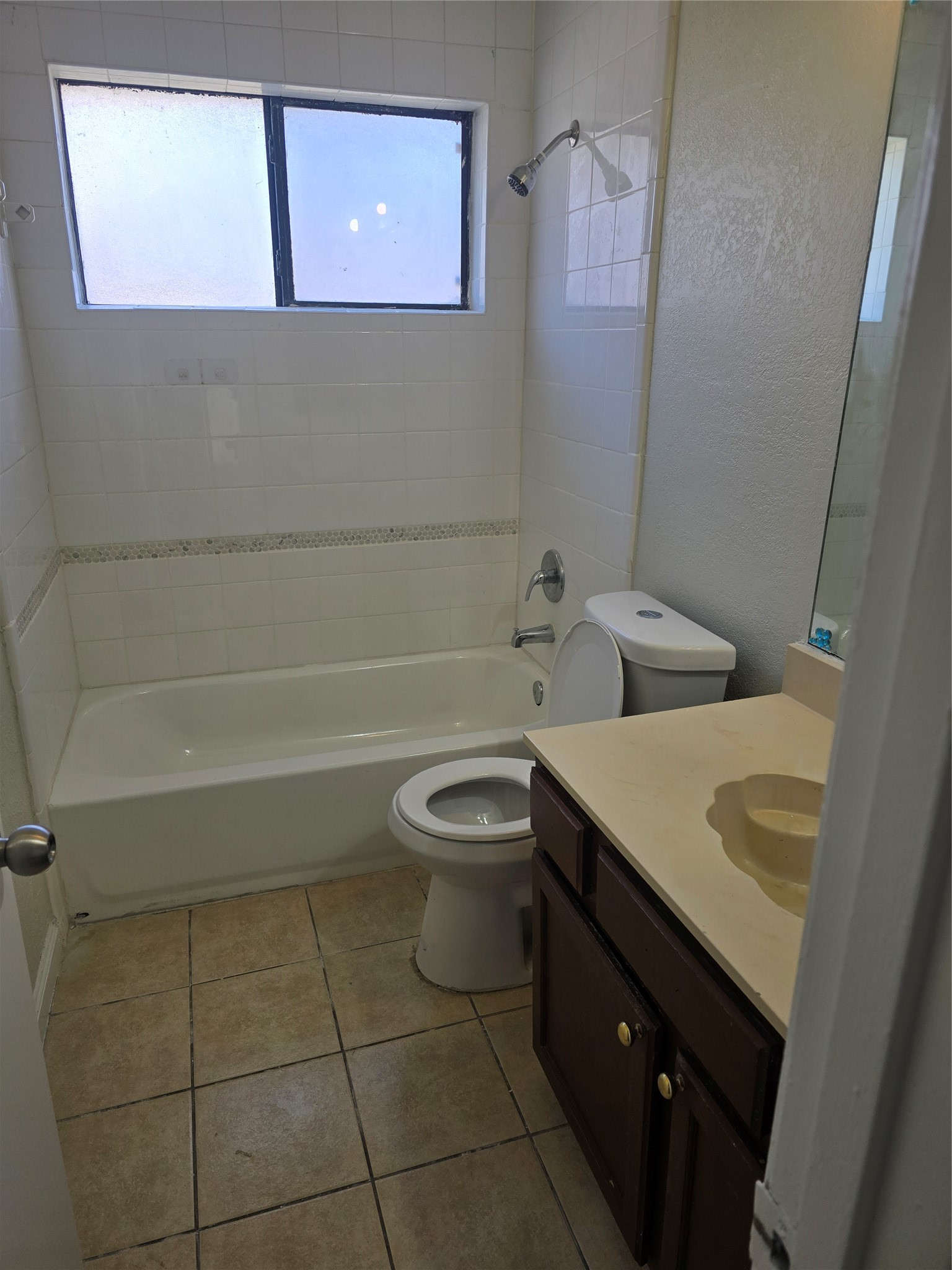 7313 Seascape Drive Rowlett TX 75088