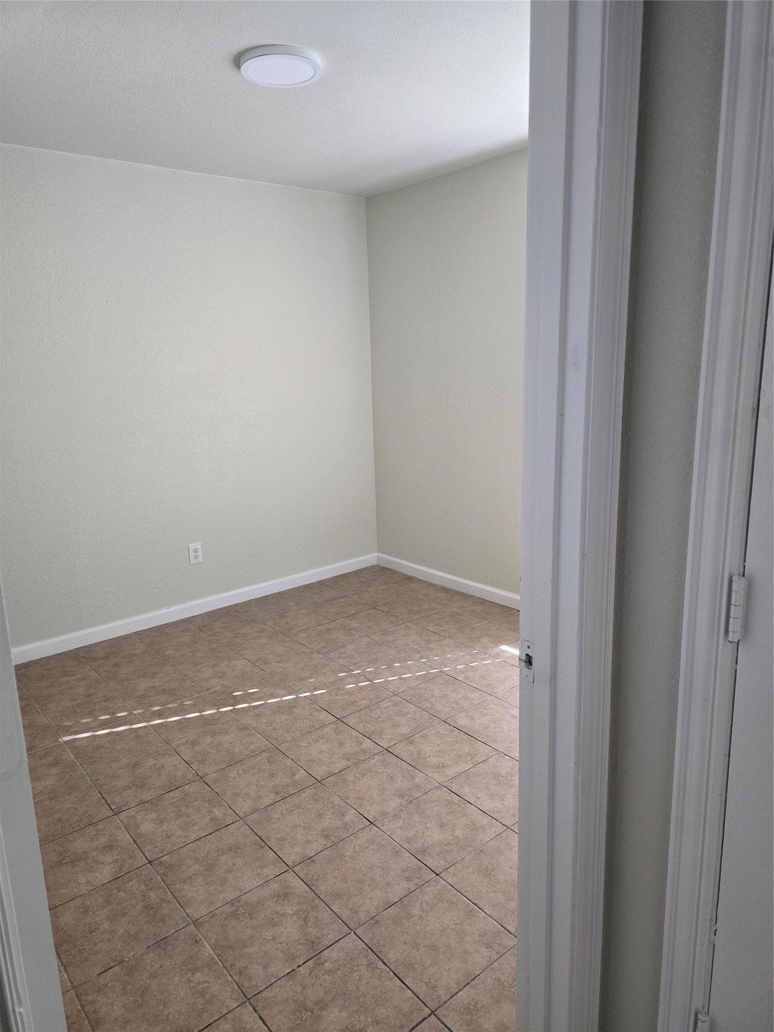 7313 Seascape Drive Rowlett TX 75088