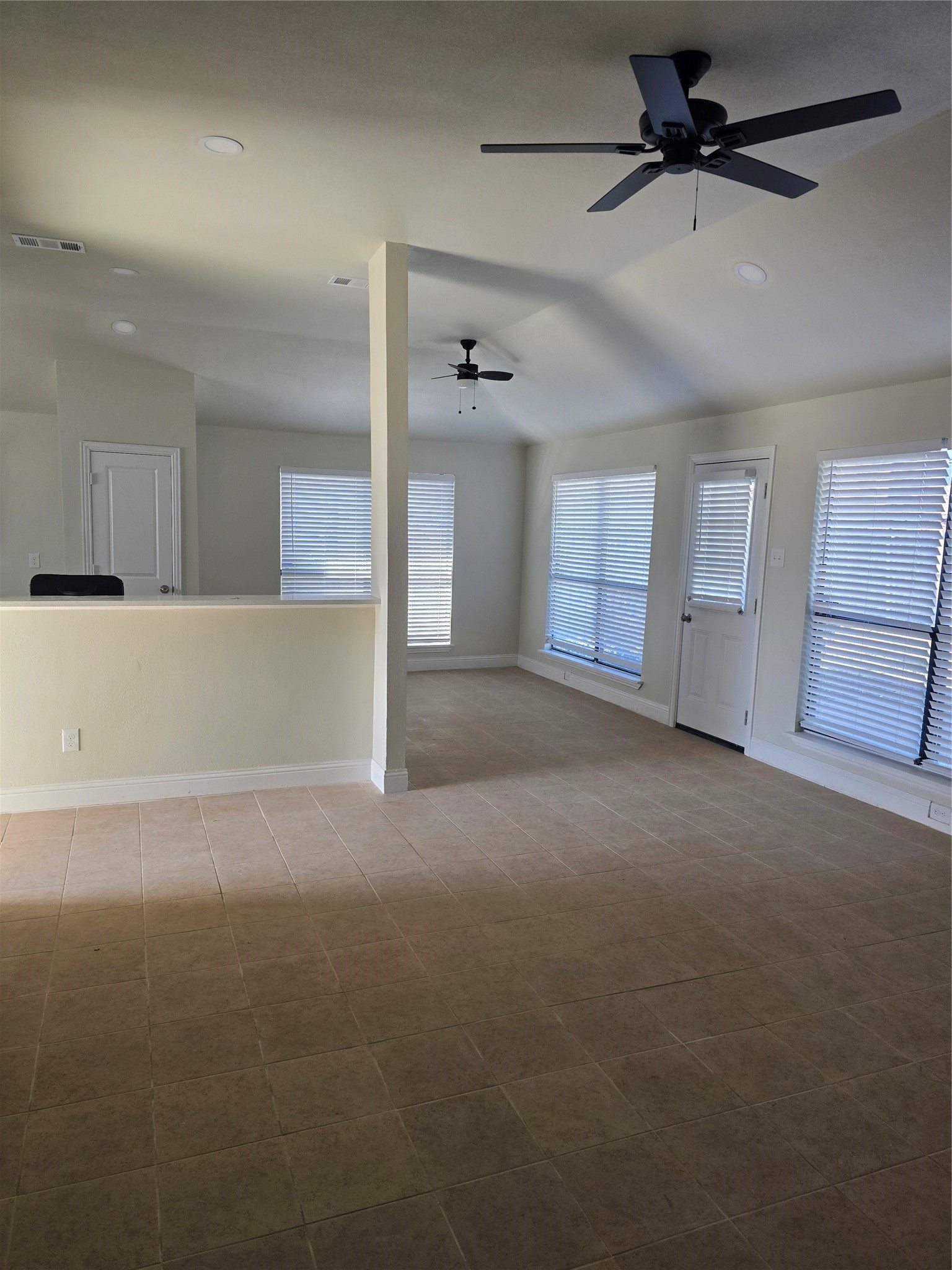 7313 Seascape Drive Rowlett TX 75088
