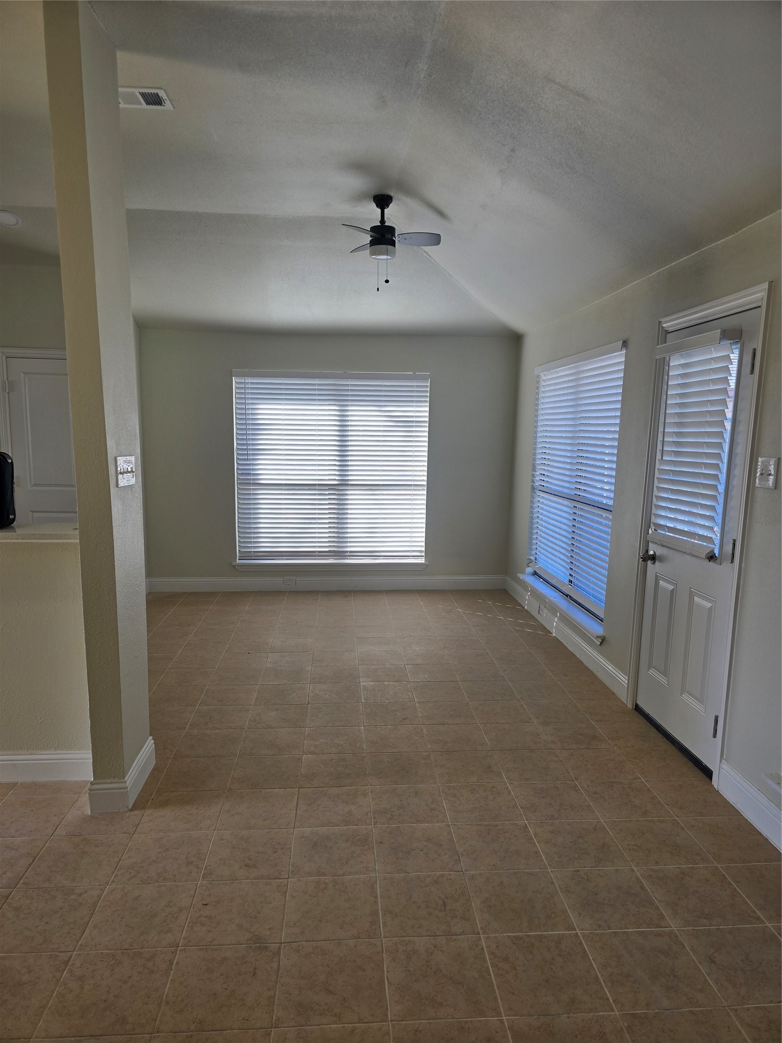 7313 Seascape Drive Rowlett TX 75088