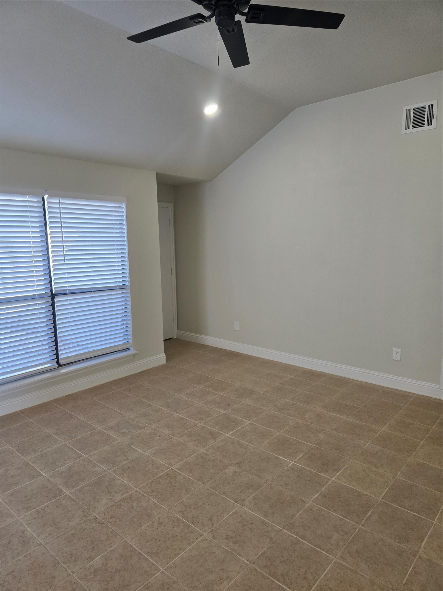 7313 Seascape Drive Rowlett TX 75088