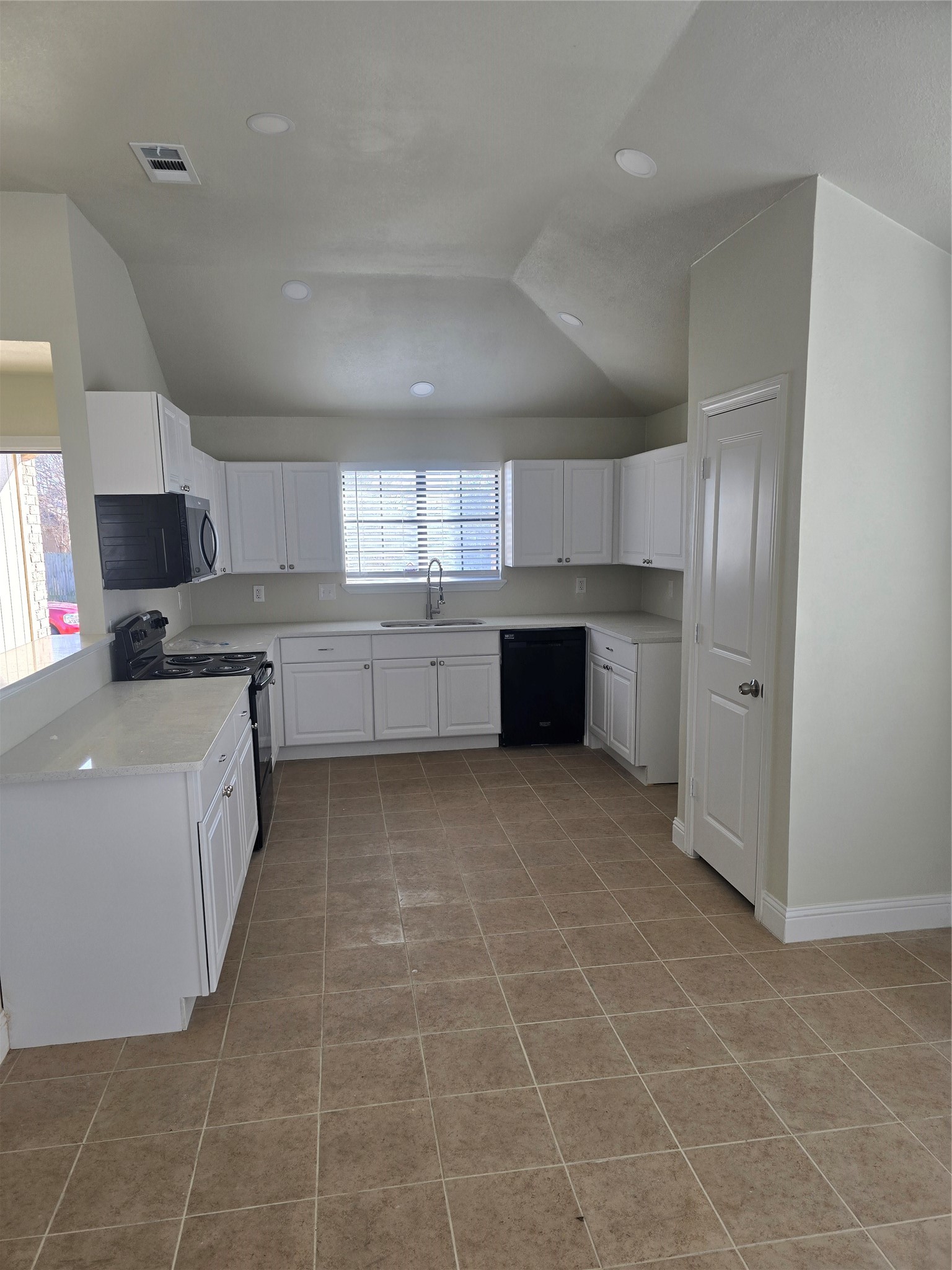 7313 Seascape Drive Rowlett TX 75088