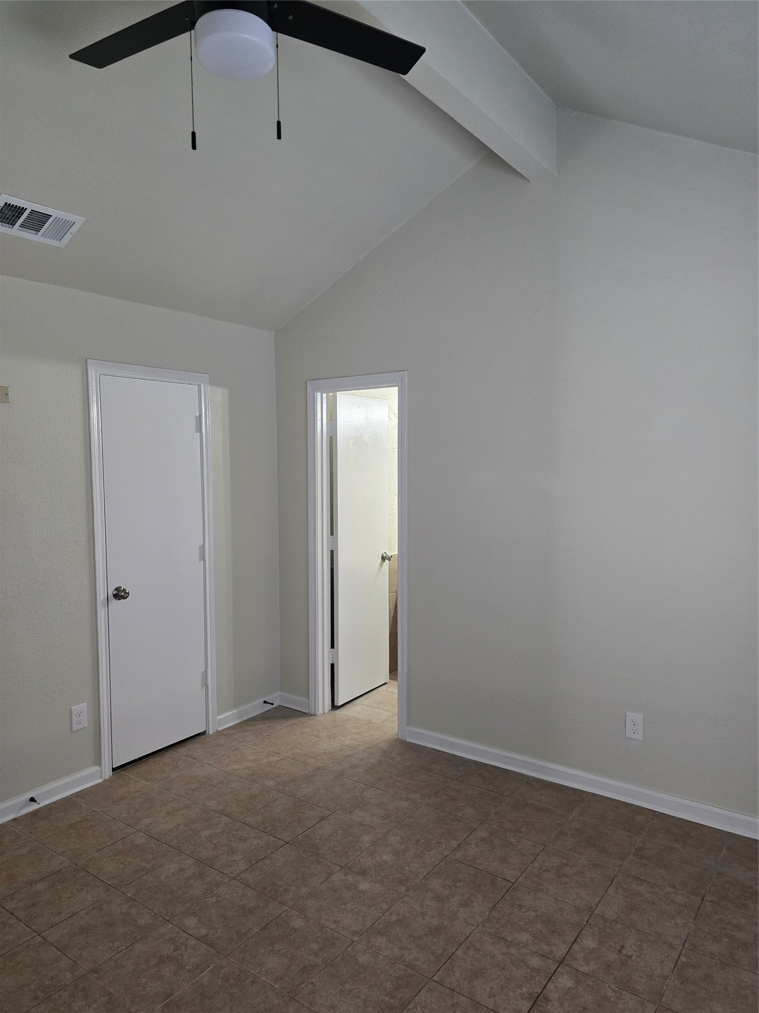 7313 Seascape Drive Rowlett TX 75088