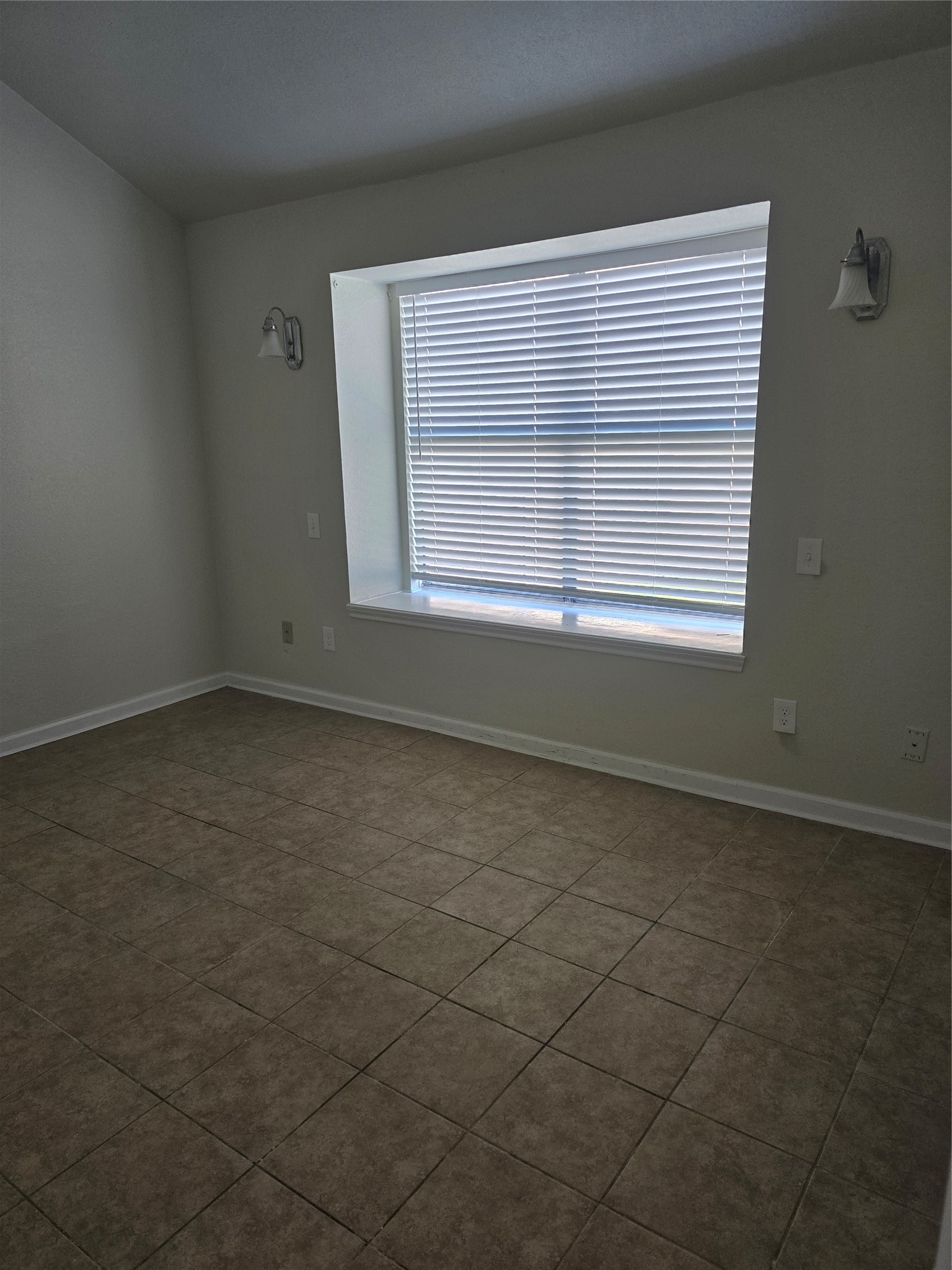 7313 Seascape Drive Rowlett TX 75088