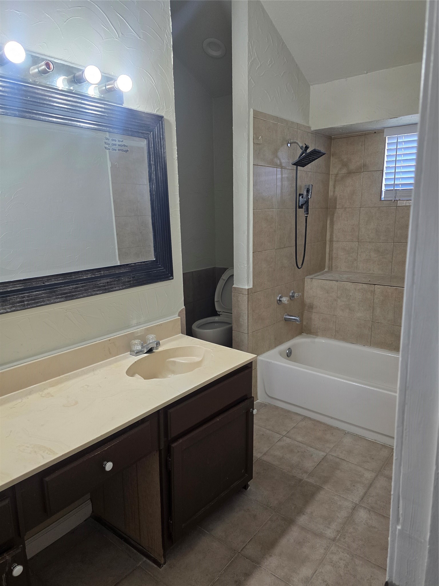 7313 Seascape Drive Rowlett TX 75088