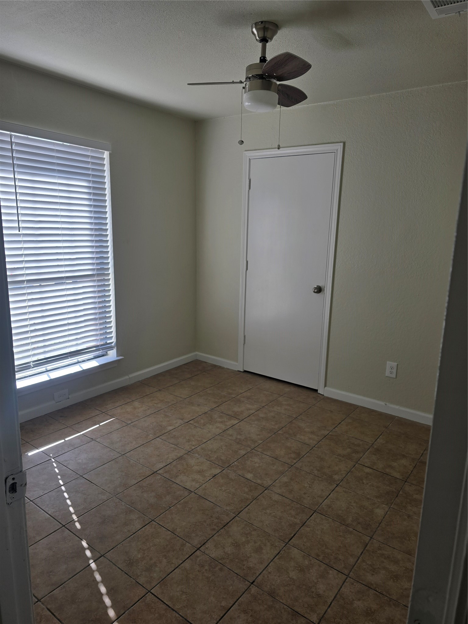 7313 Seascape Drive Rowlett TX 75088