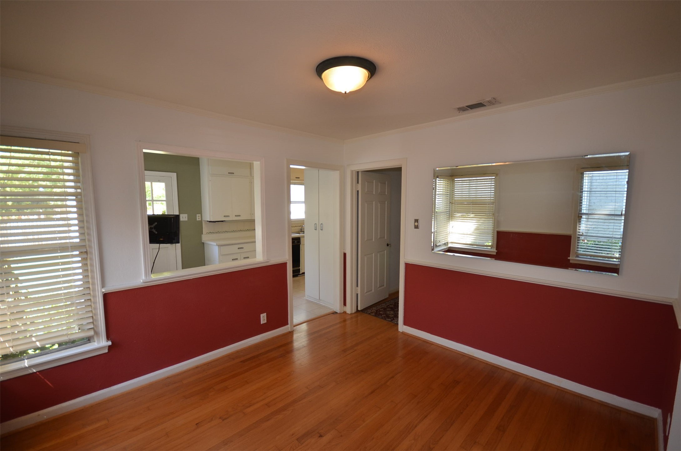 6611 Anita Street Dallas TX 75214