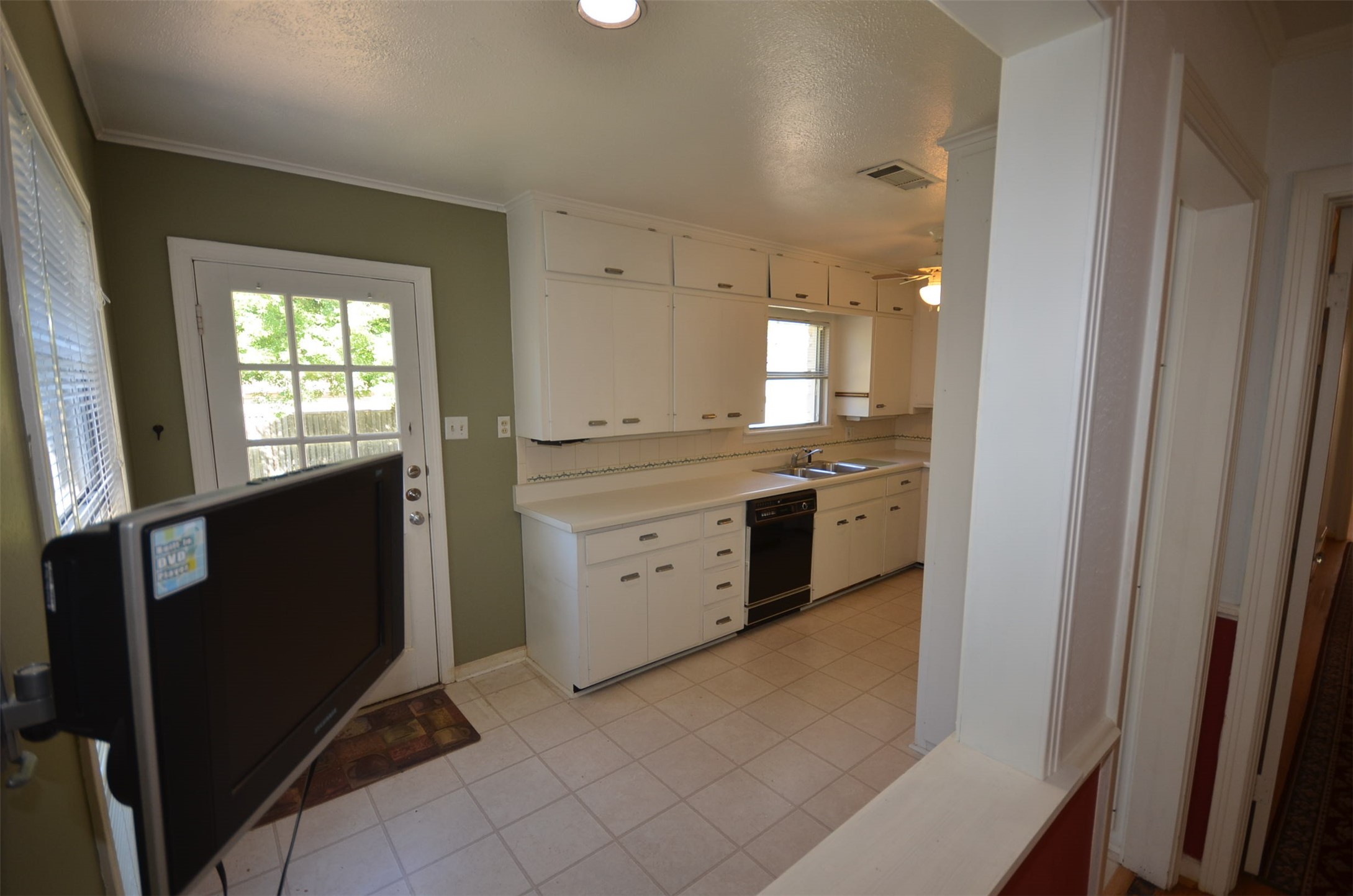 6611 Anita Street Dallas TX 75214