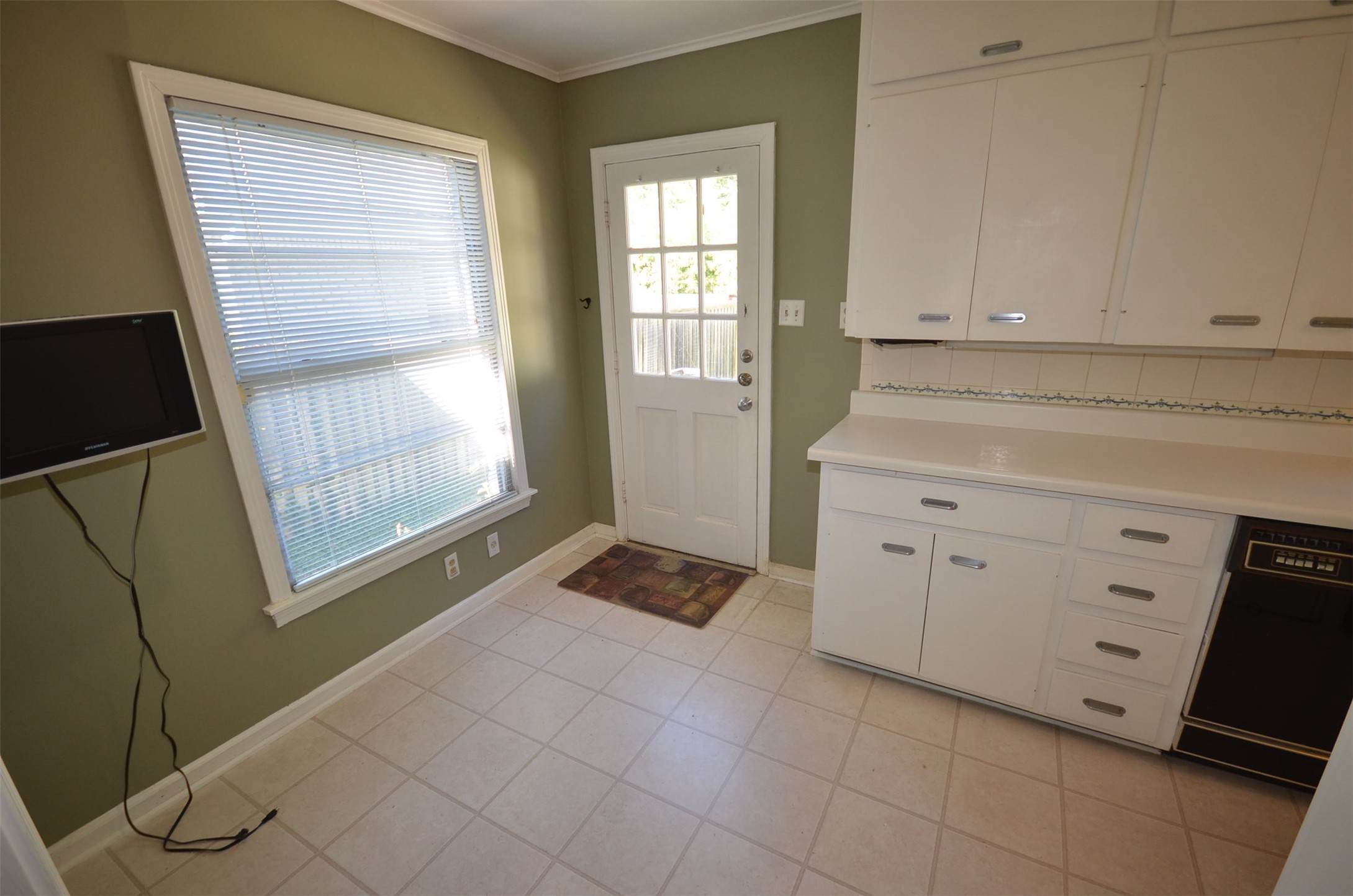 6611 Anita Street Dallas TX 75214