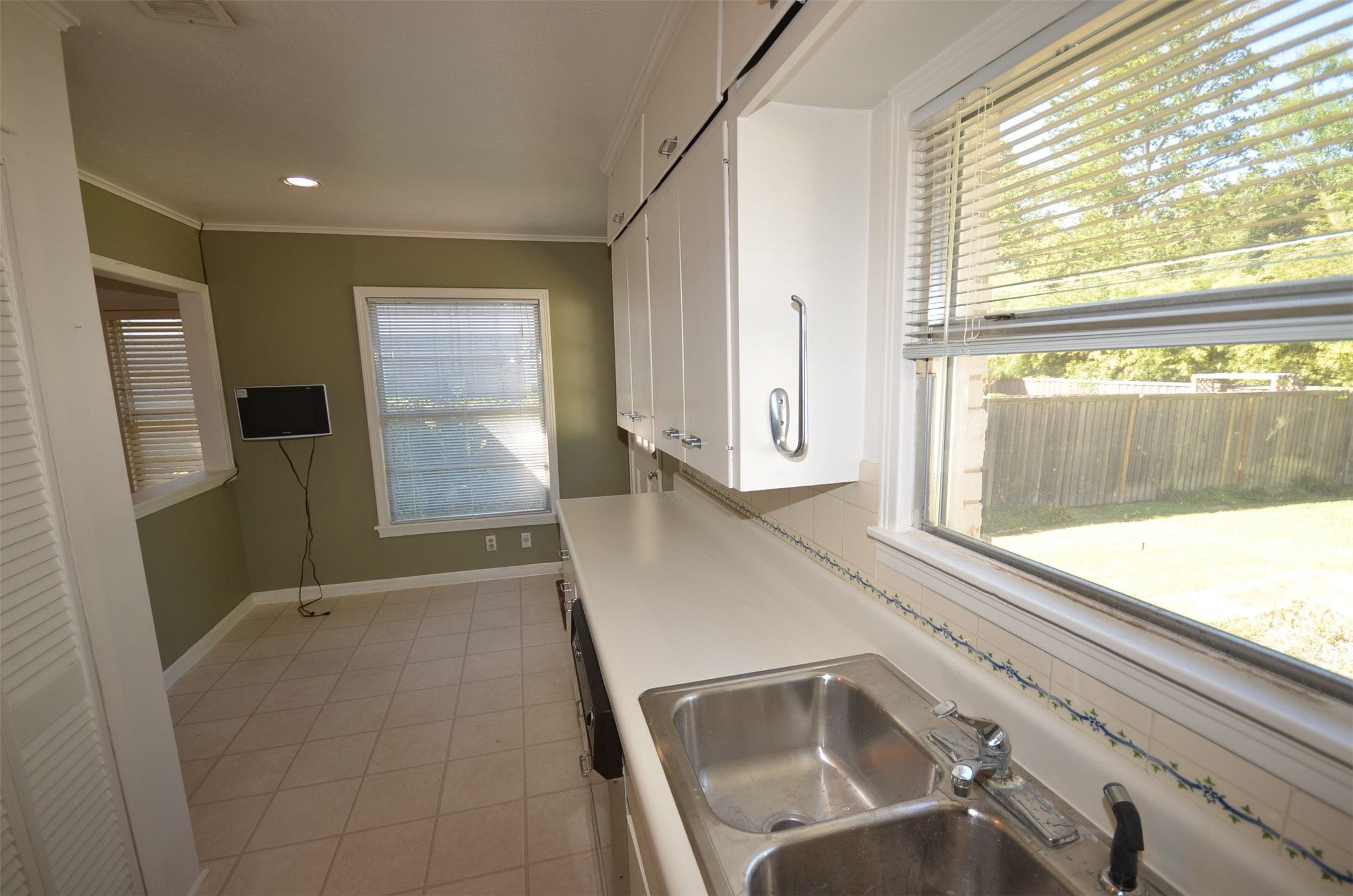 6611 Anita Street Dallas TX 75214