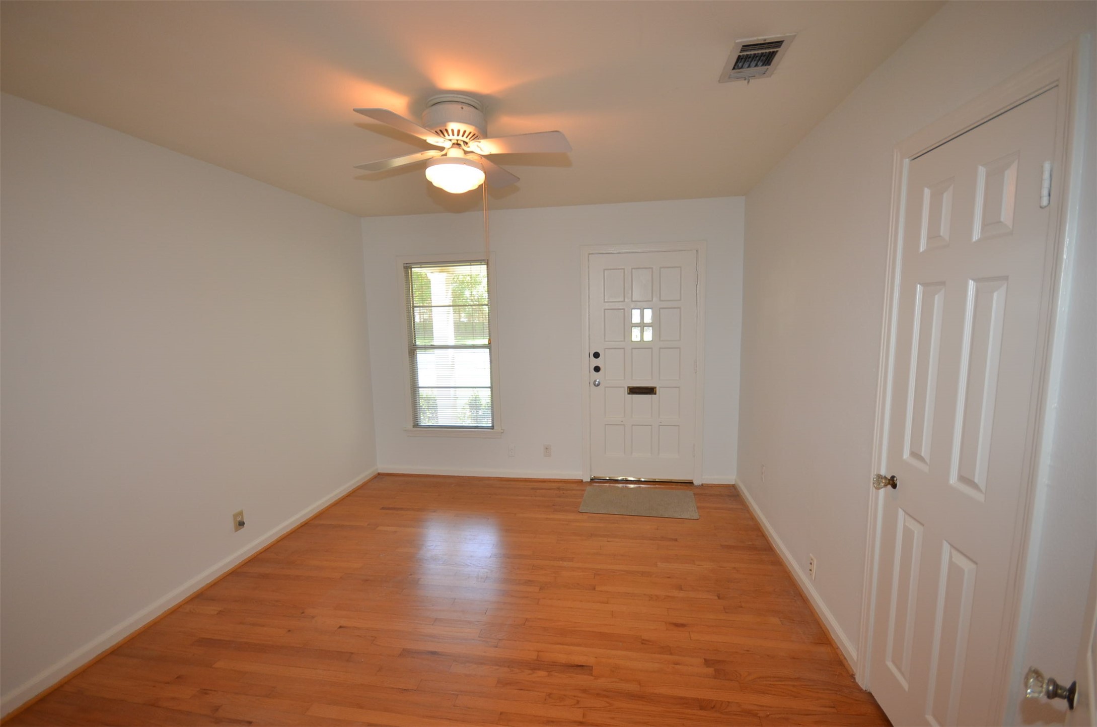 6611 Anita Street Dallas TX 75214