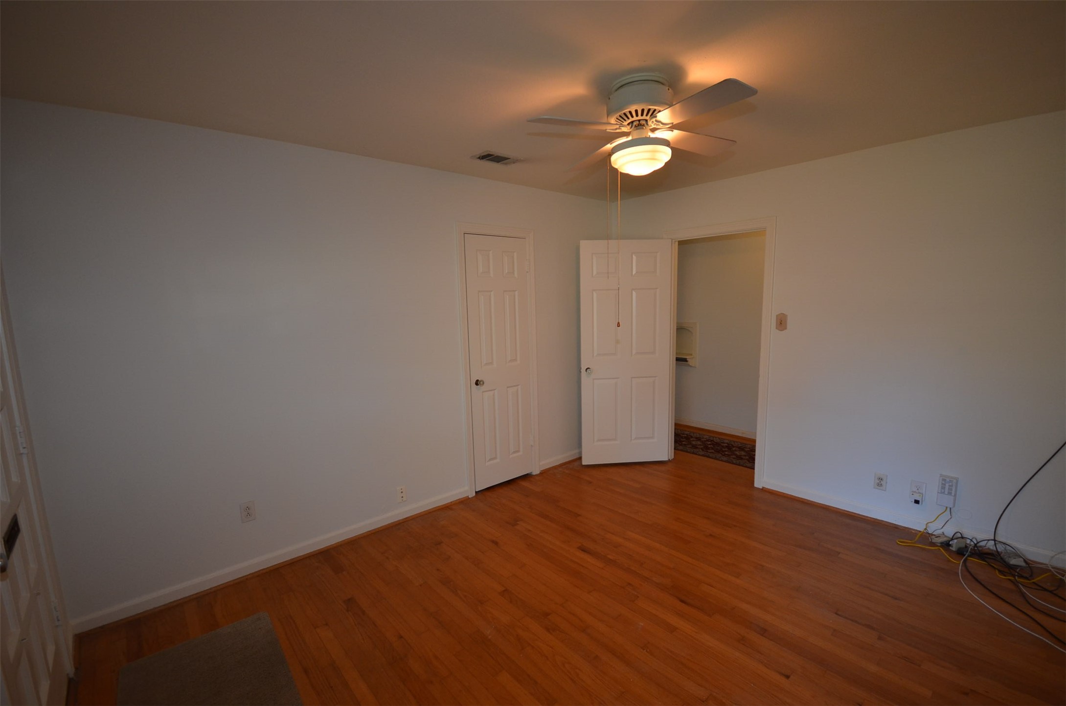 6611 Anita Street Dallas TX 75214