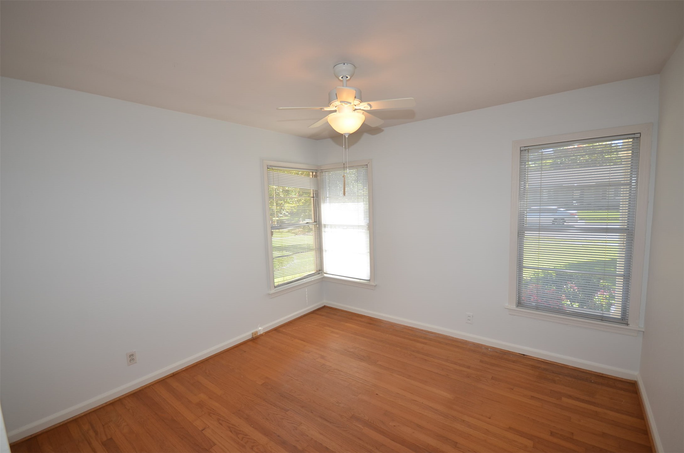 6611 Anita Street Dallas TX 75214