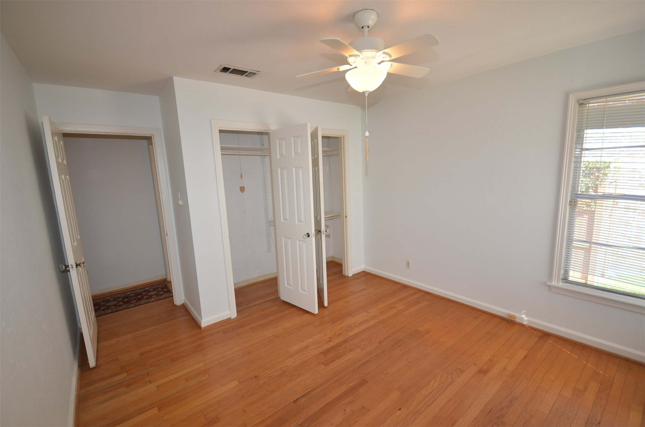 6611 Anita Street Dallas TX 75214