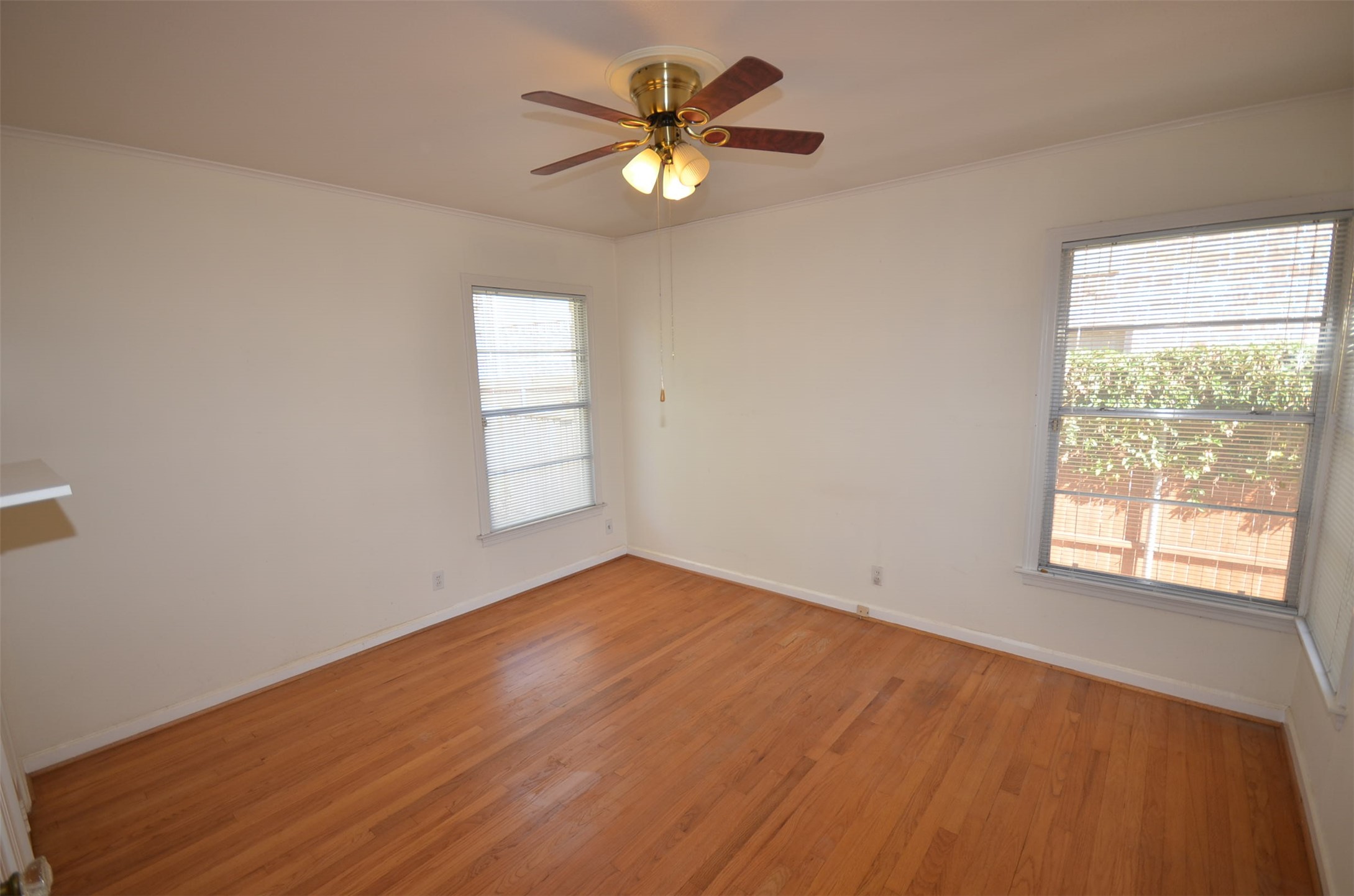 6611 Anita Street Dallas TX 75214