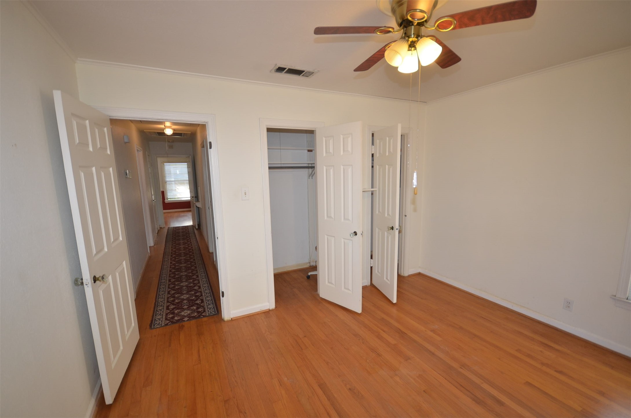 6611 Anita Street Dallas TX 75214