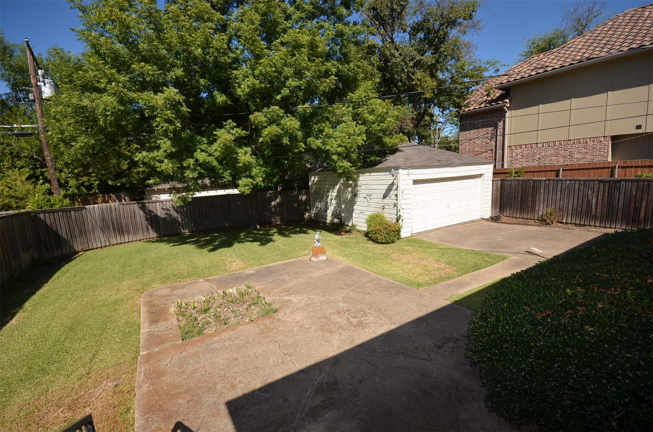 6611 Anita Street Dallas TX 75214