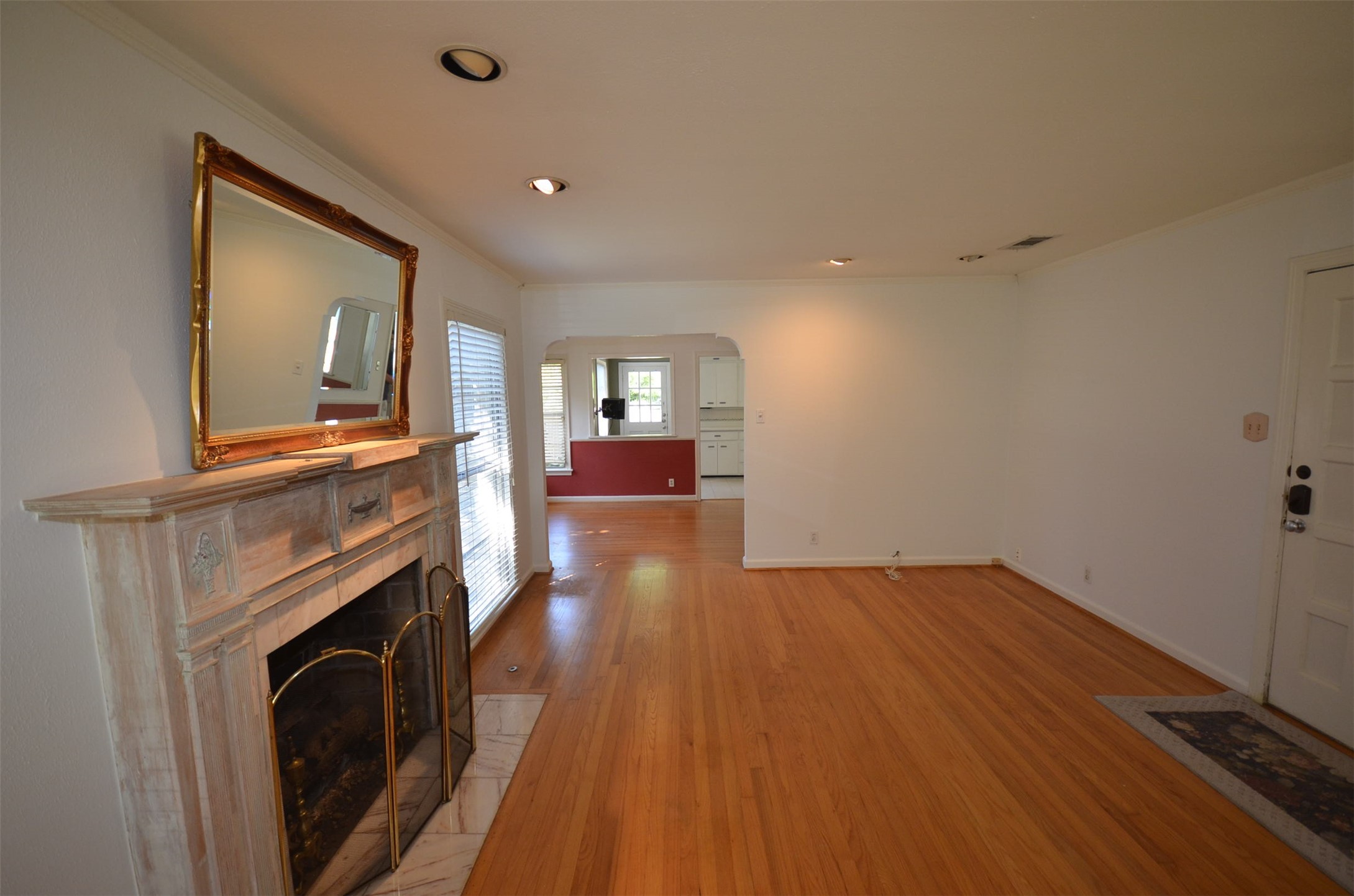 6611 Anita Street Dallas TX 75214