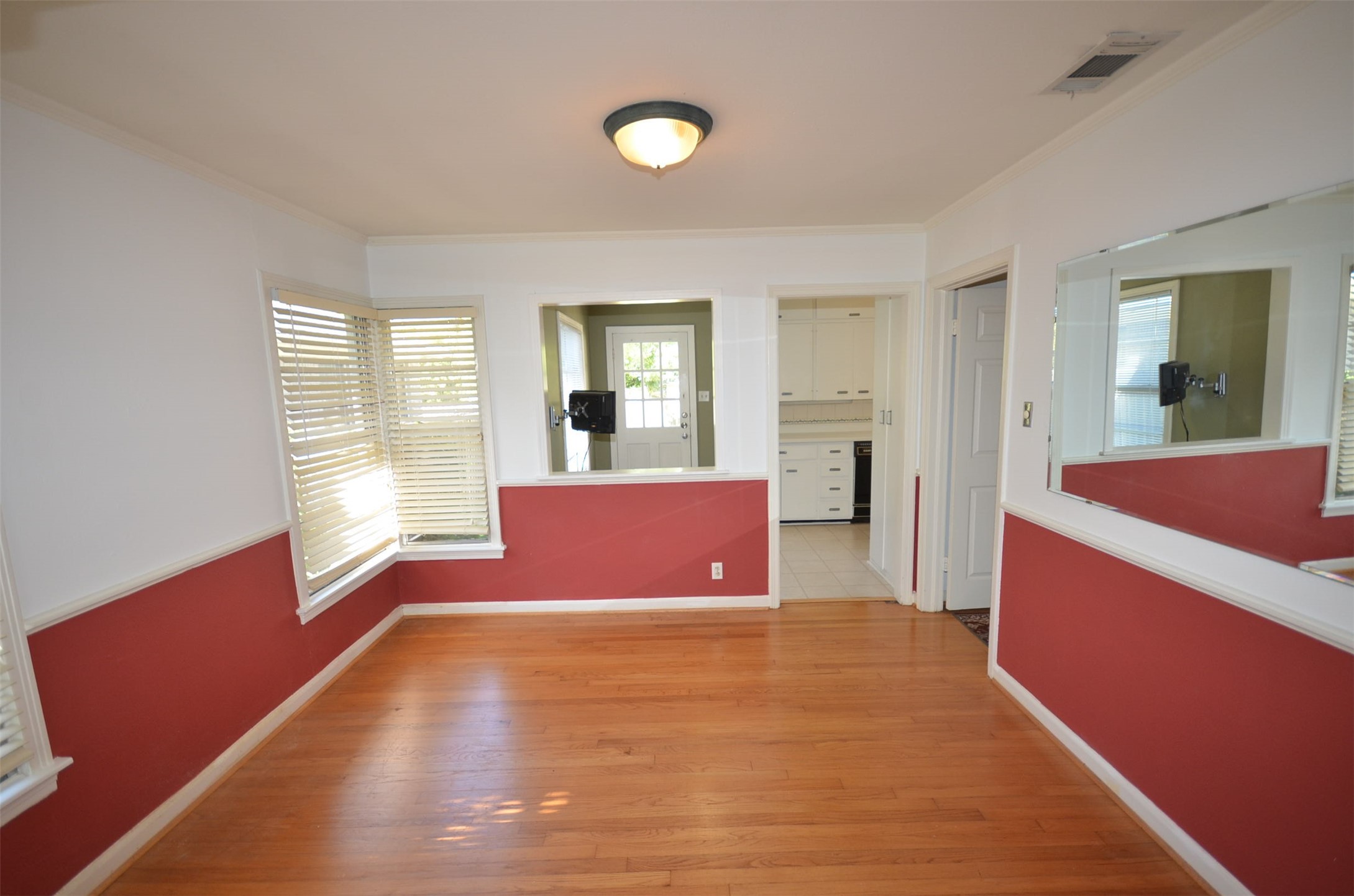 6611 Anita Street Dallas TX 75214