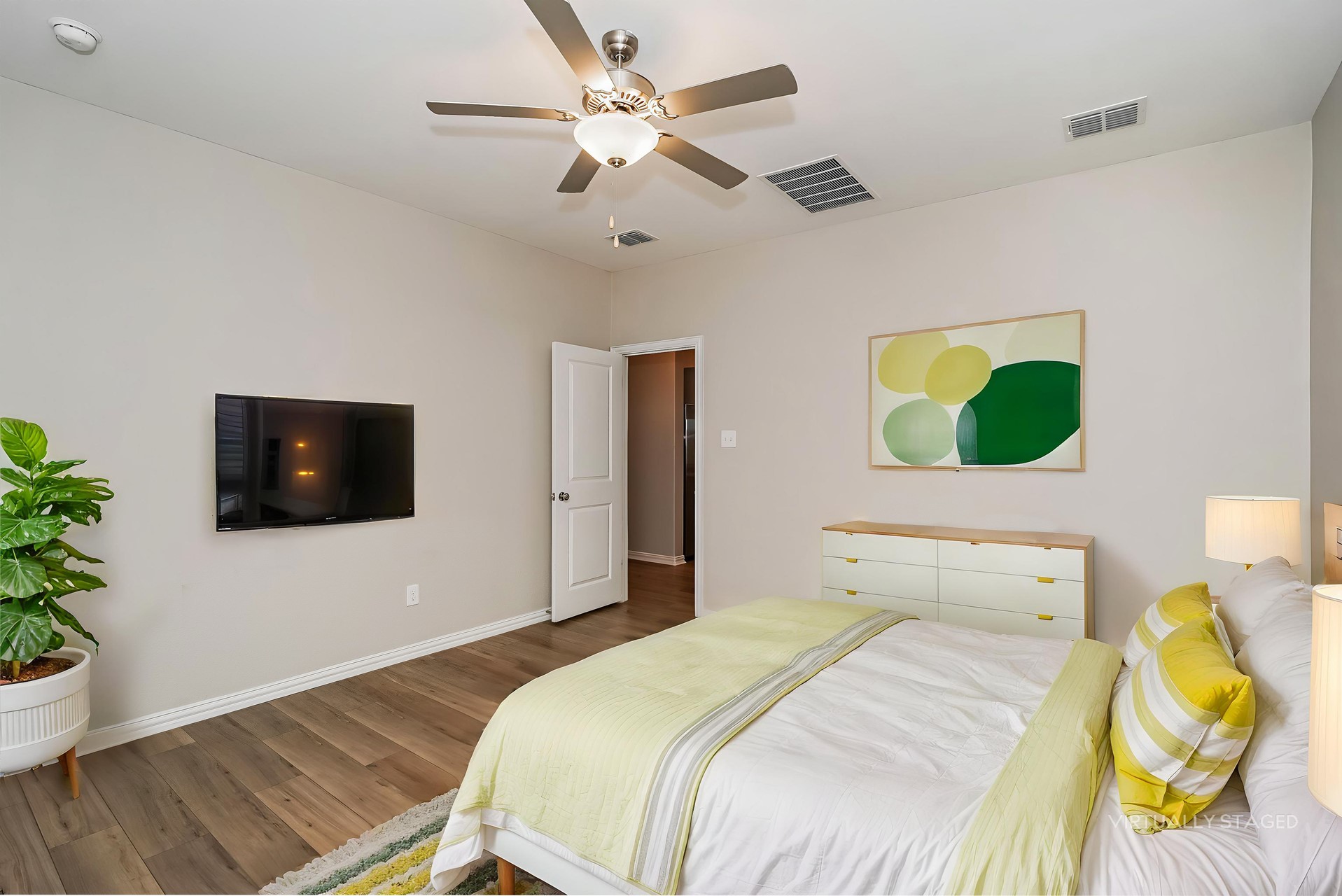 14608 Serrano Ridge Road Fort Worth TX 76052