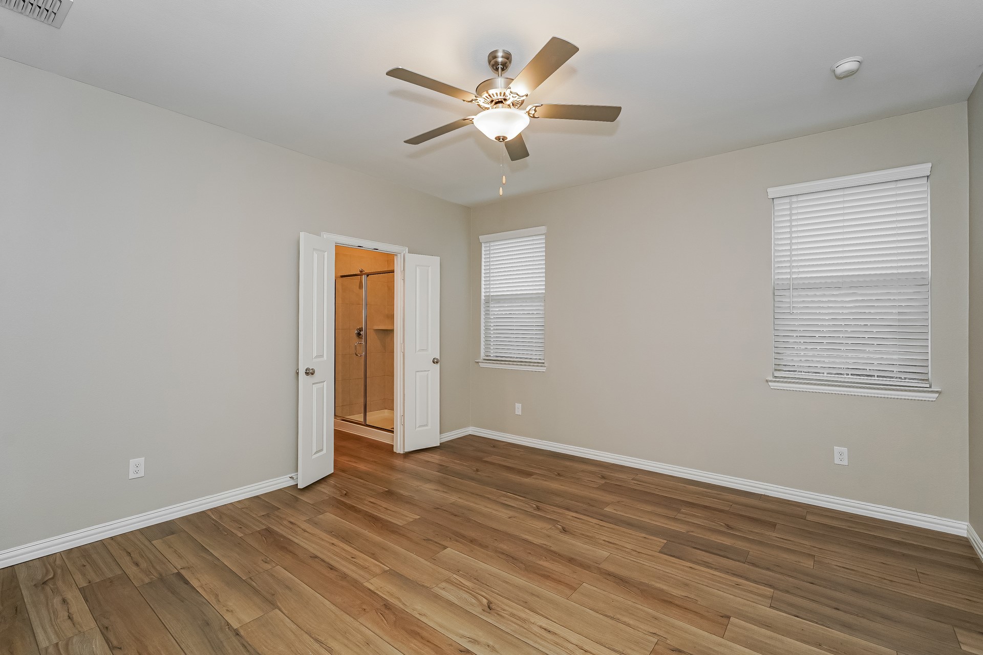 14608 Serrano Ridge Road Fort Worth TX 76052
