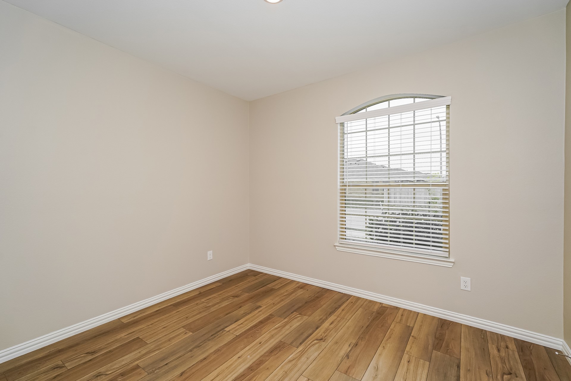 14608 Serrano Ridge Road Fort Worth TX 76052