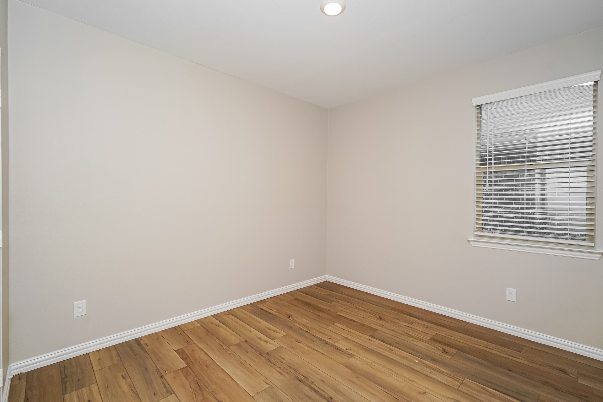 14608 Serrano Ridge Road Fort Worth TX 76052