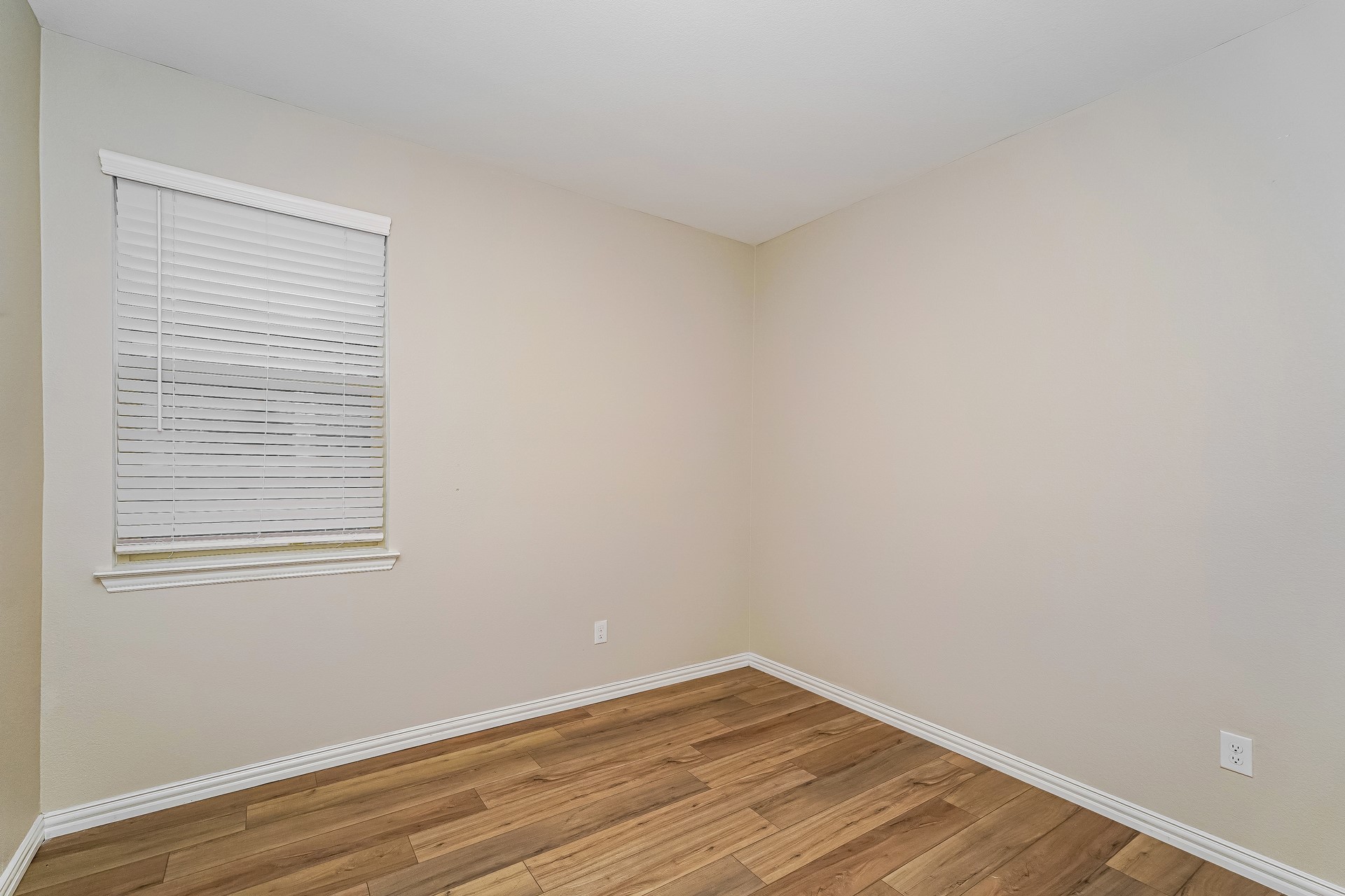 14608 Serrano Ridge Road Fort Worth TX 76052