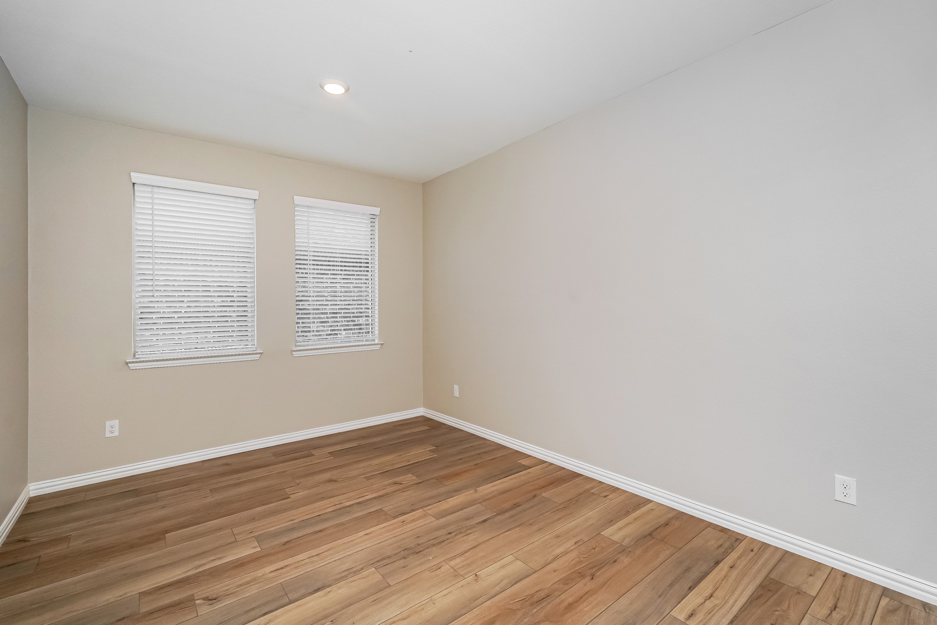 14608 Serrano Ridge Road Fort Worth TX 76052