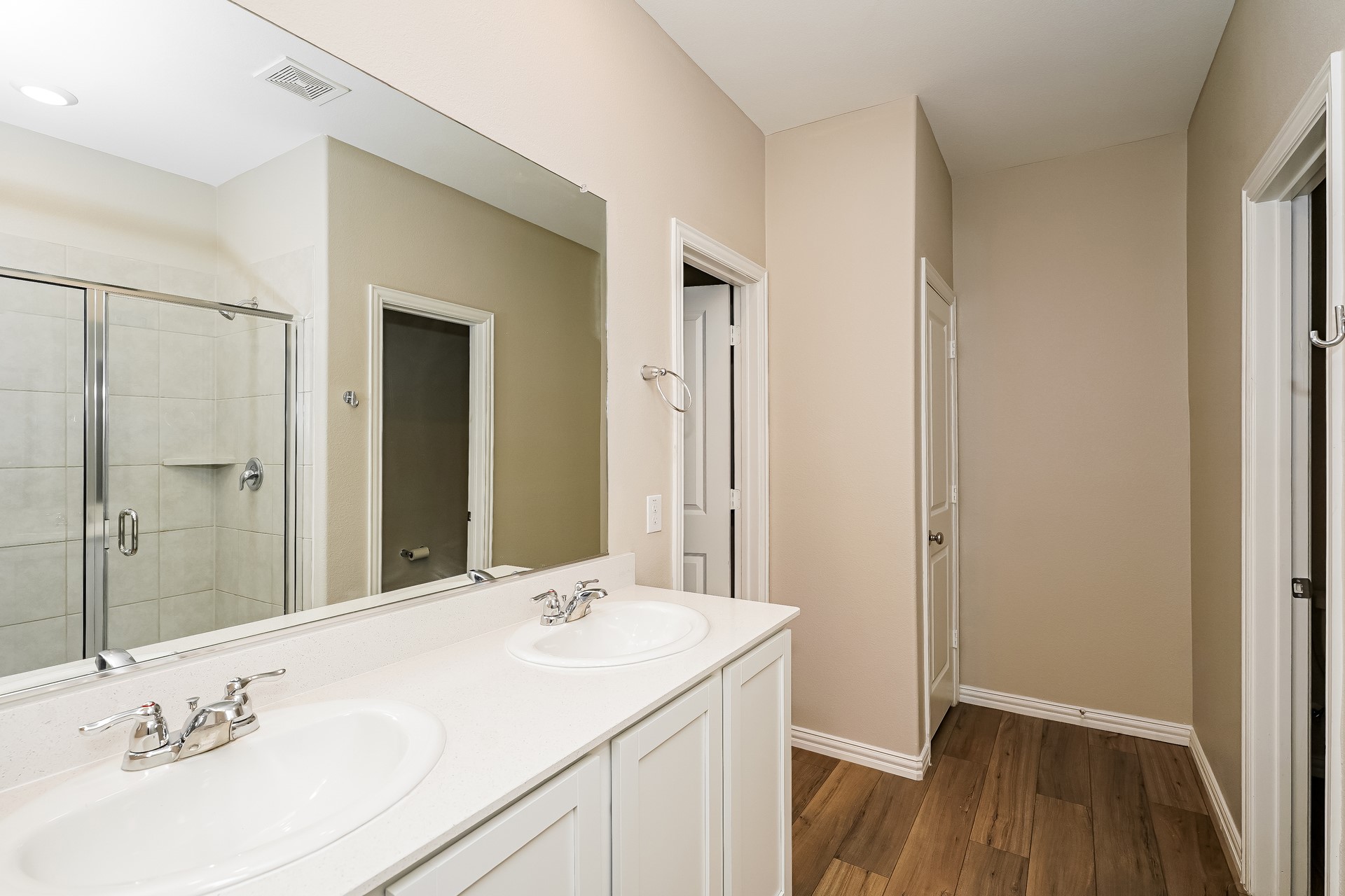 14608 Serrano Ridge Road Fort Worth TX 76052