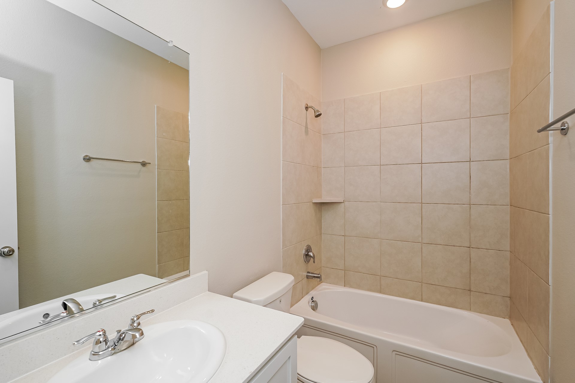 14608 Serrano Ridge Road Fort Worth TX 76052