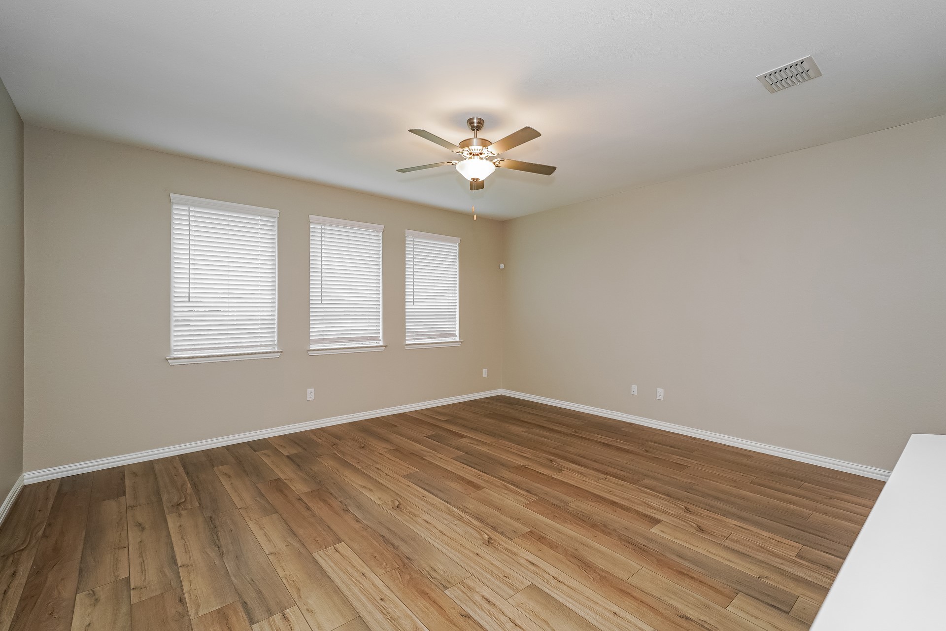 14608 Serrano Ridge Road Fort Worth TX 76052