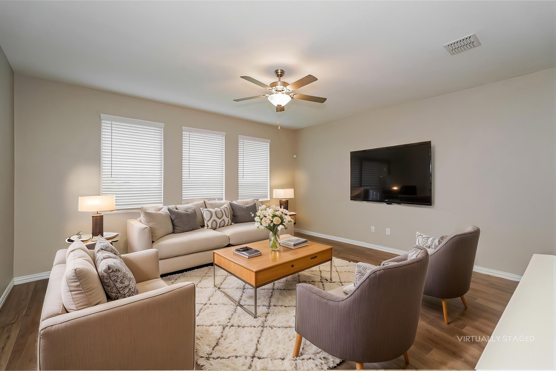 14608 Serrano Ridge Road Fort Worth TX 76052