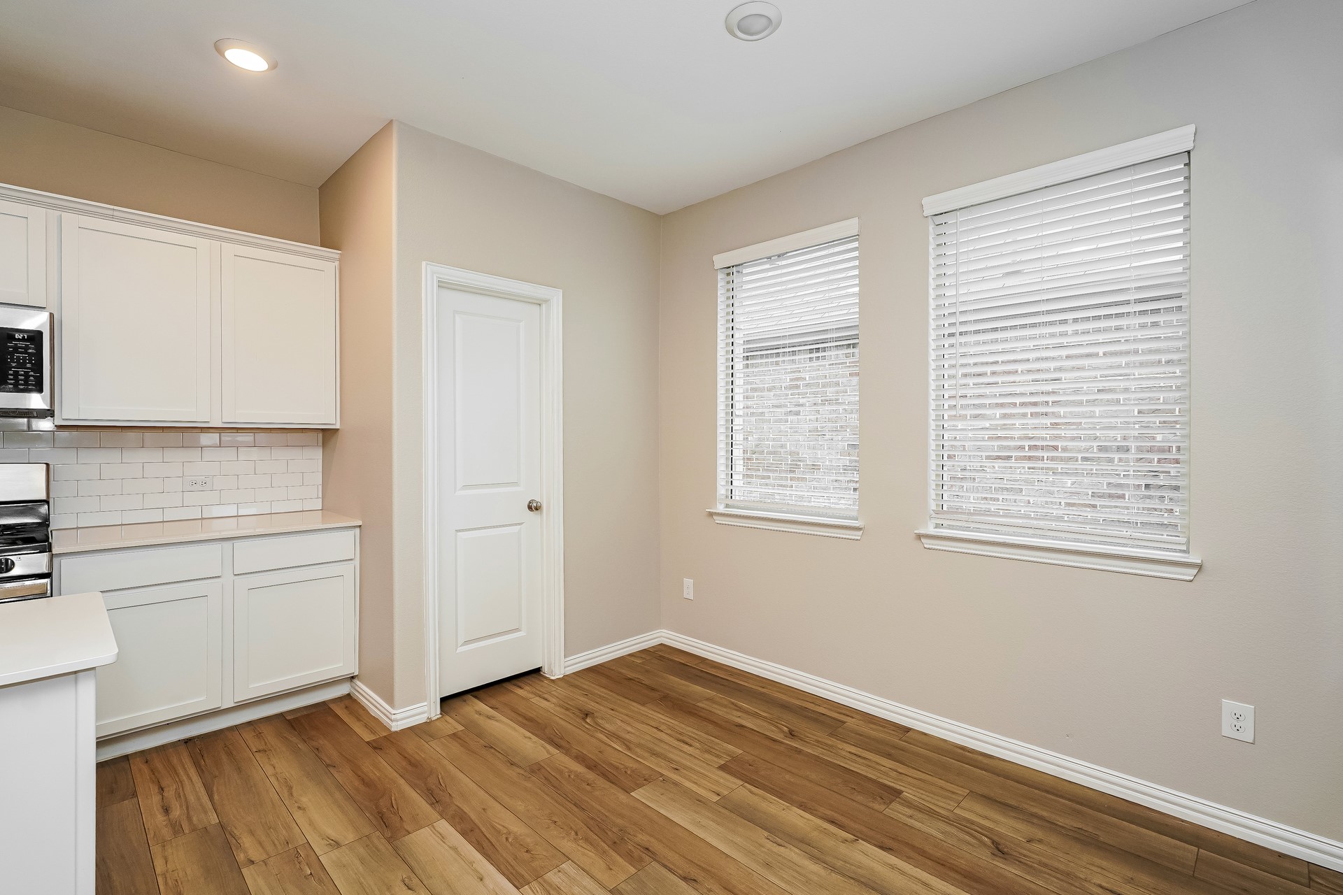 14608 Serrano Ridge Road Fort Worth TX 76052