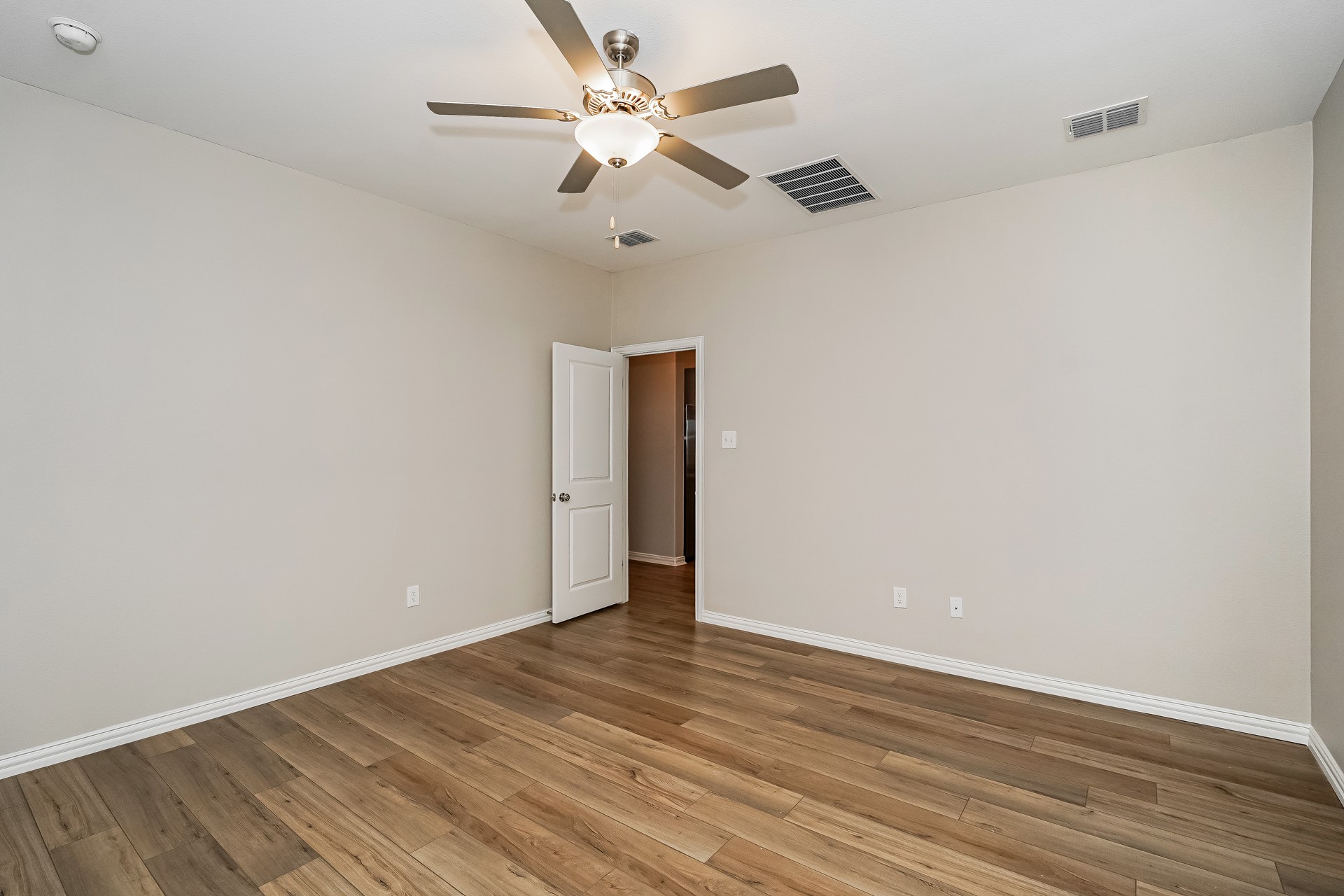 14608 Serrano Ridge Road Fort Worth TX 76052
