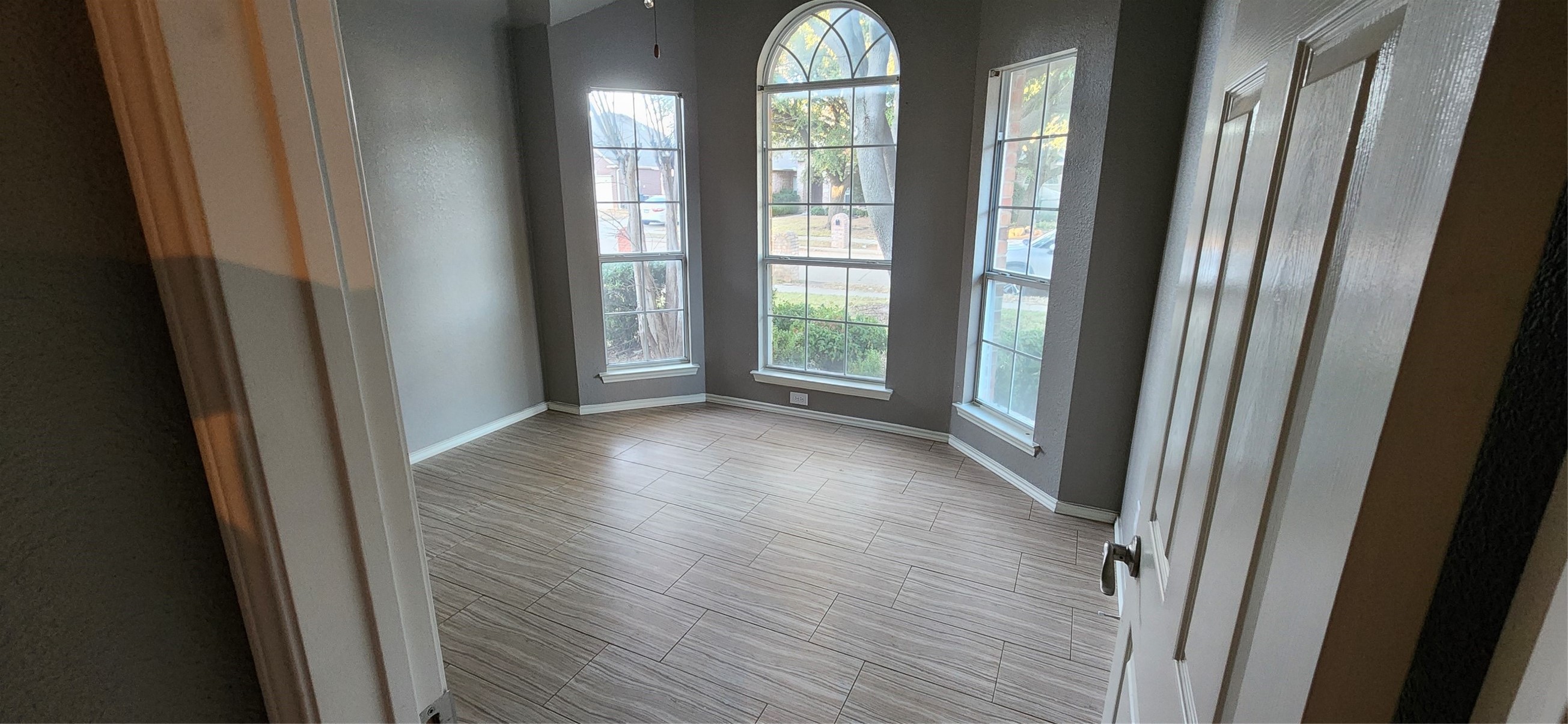 2212 London Drive Plano TX 75025