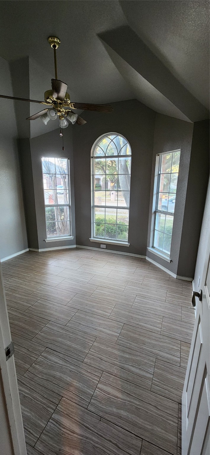 2212 London Drive Plano TX 75025