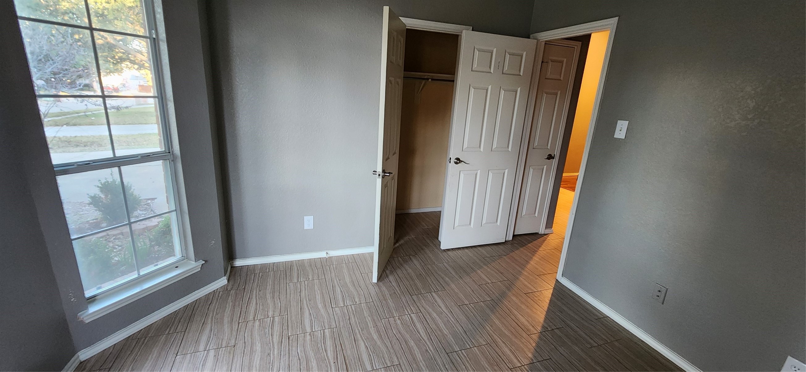 2212 London Drive Plano TX 75025
