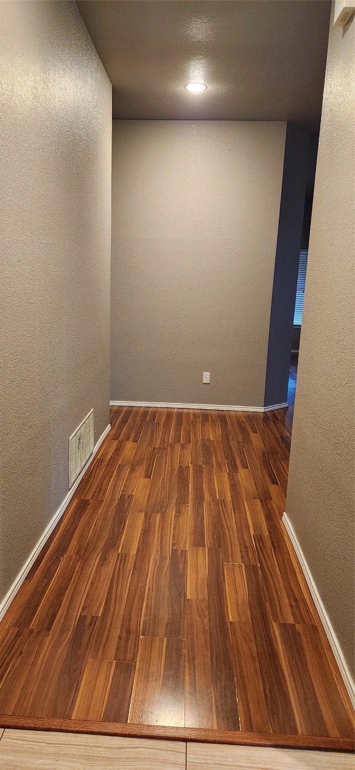 2212 London Drive Plano TX 75025