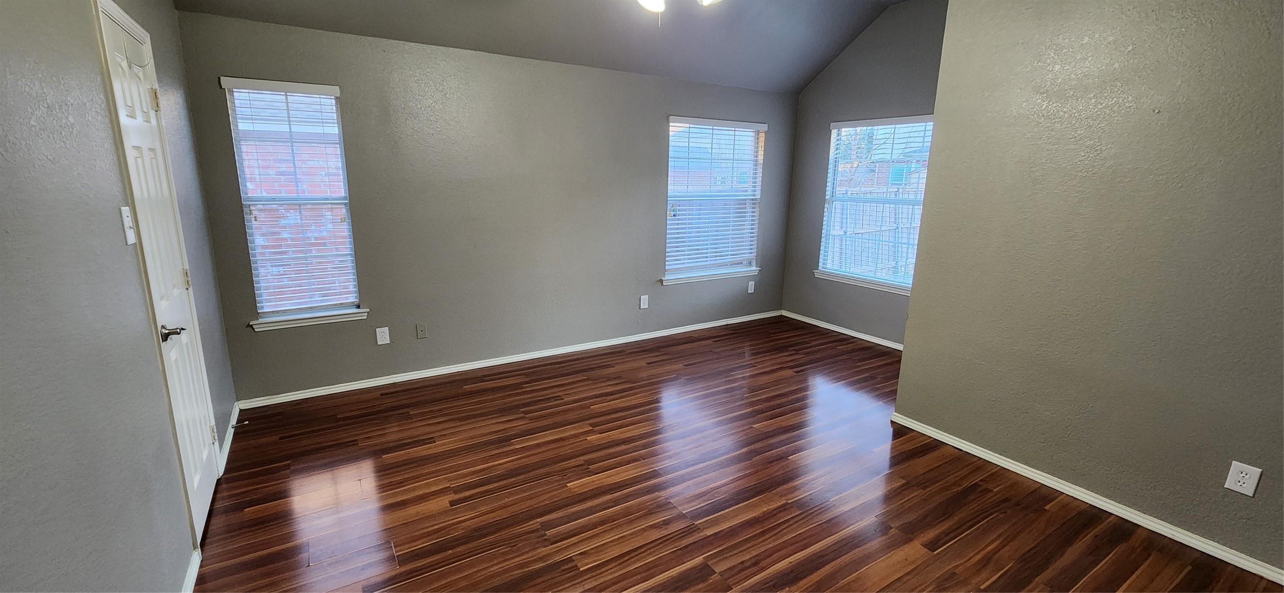 2212 London Drive Plano TX 75025
