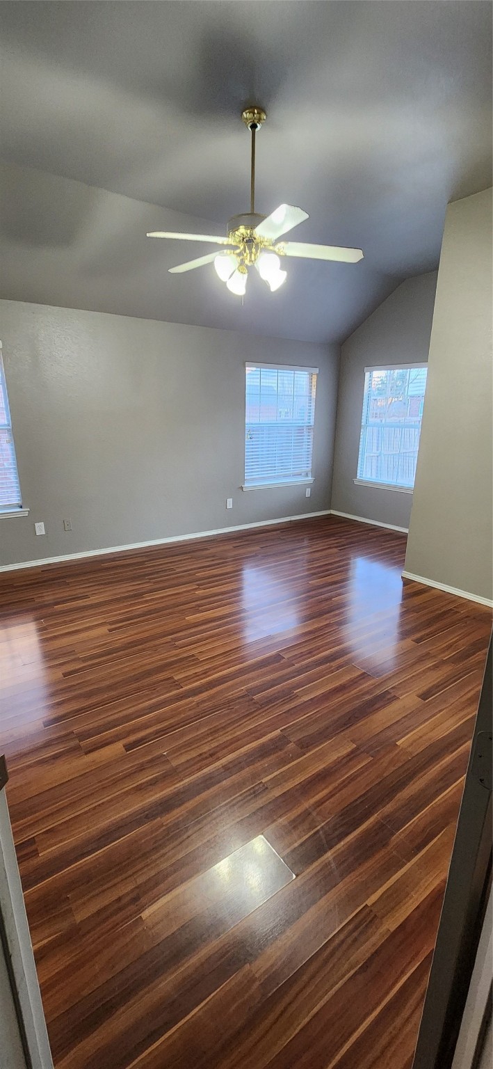 2212 London Drive Plano TX 75025