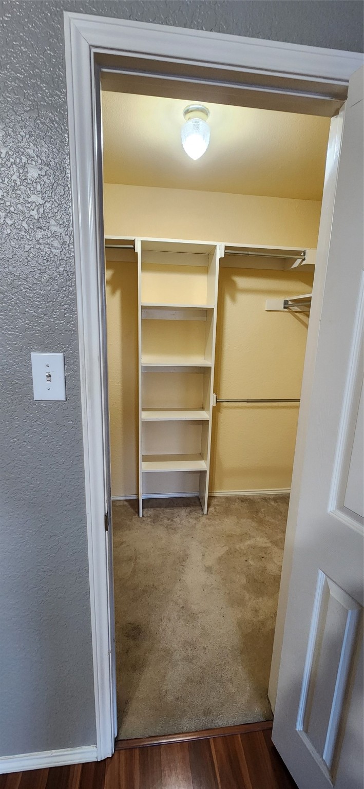 2212 London Drive Plano TX 75025