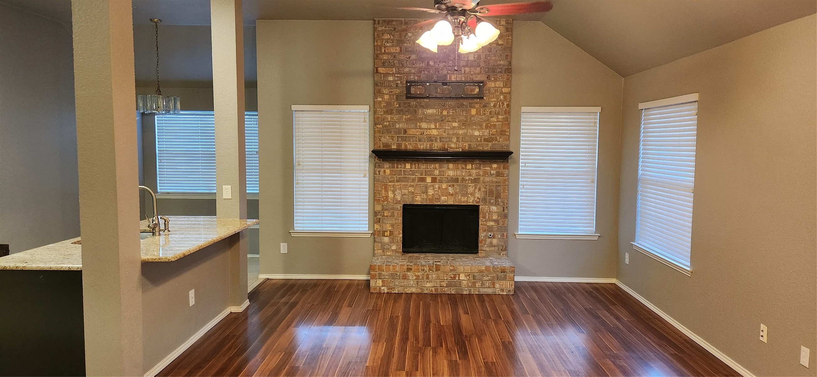 2212 London Drive Plano TX 75025
