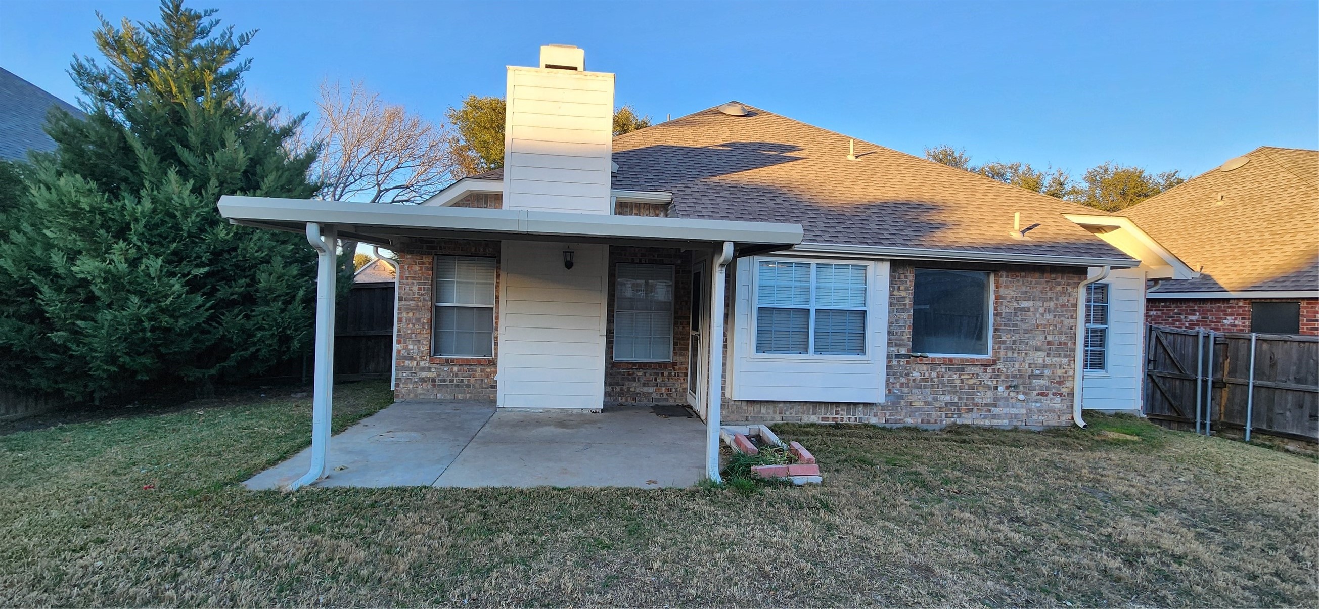 2212 London Drive Plano TX 75025