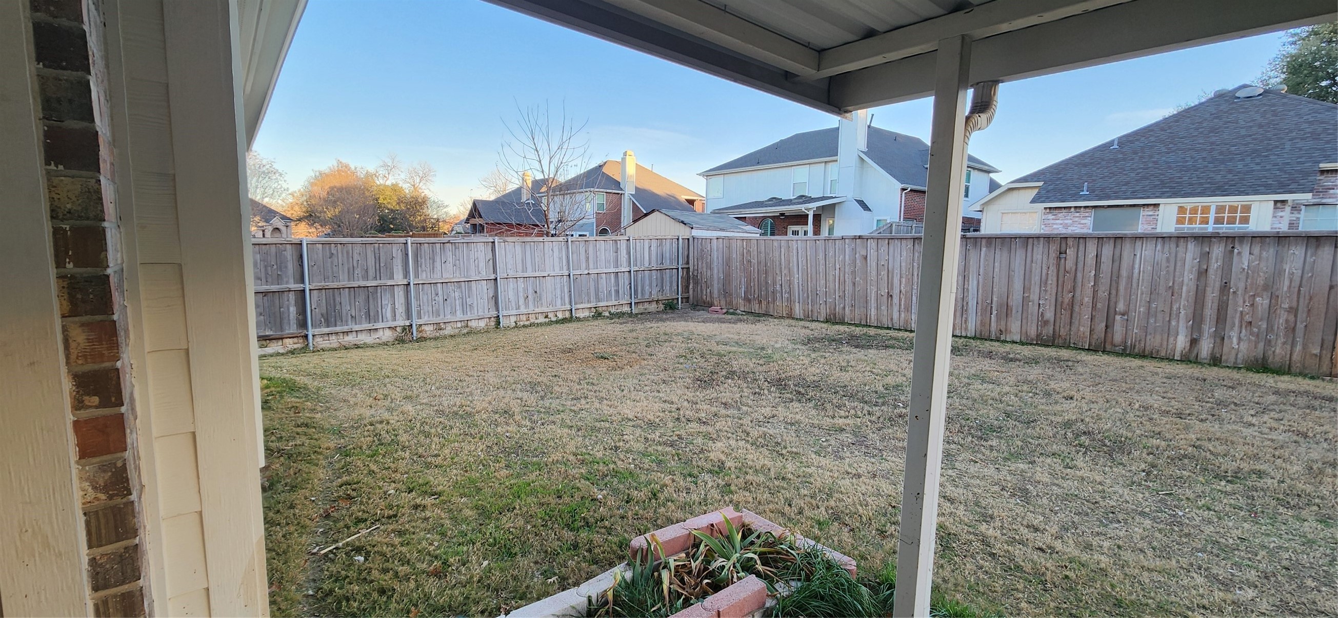 2212 London Drive Plano TX 75025