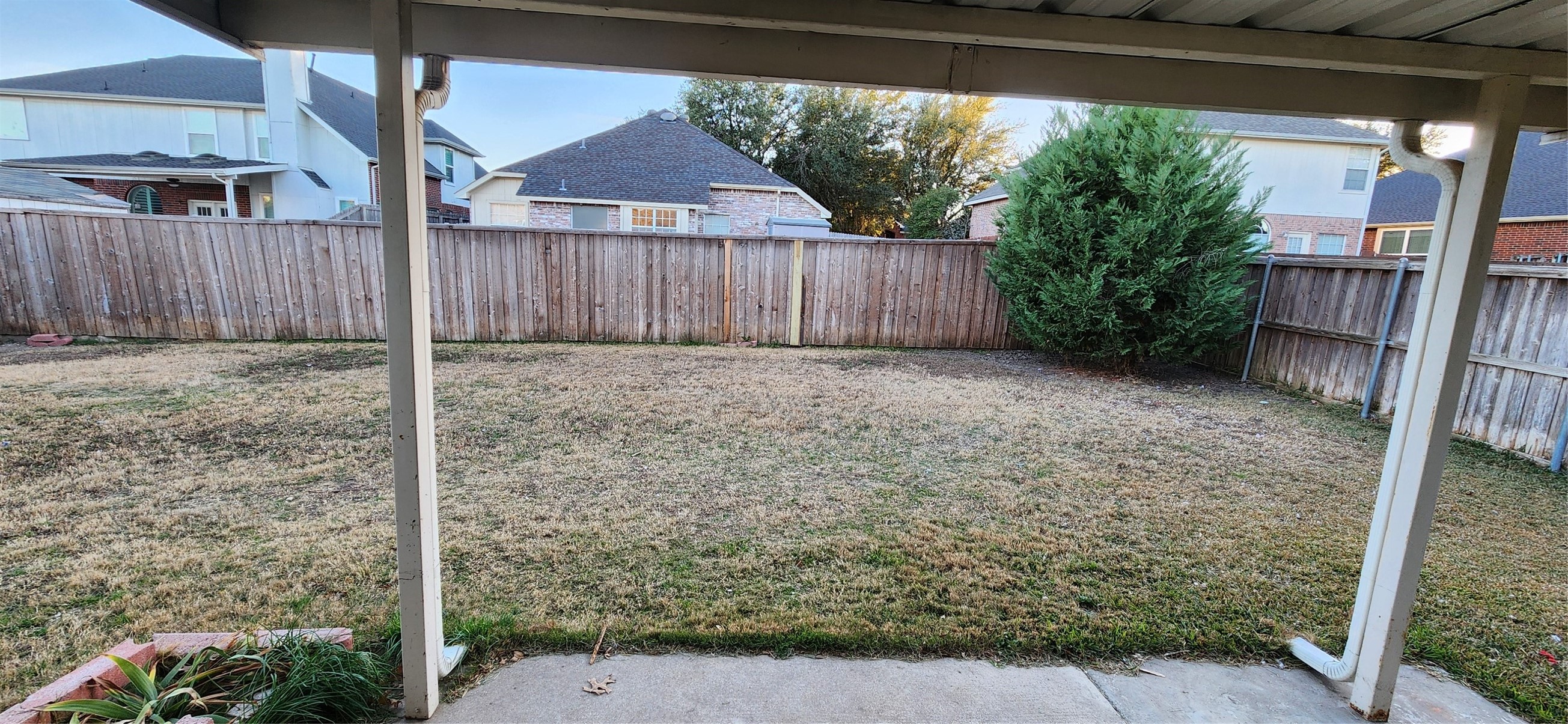 2212 London Drive Plano TX 75025