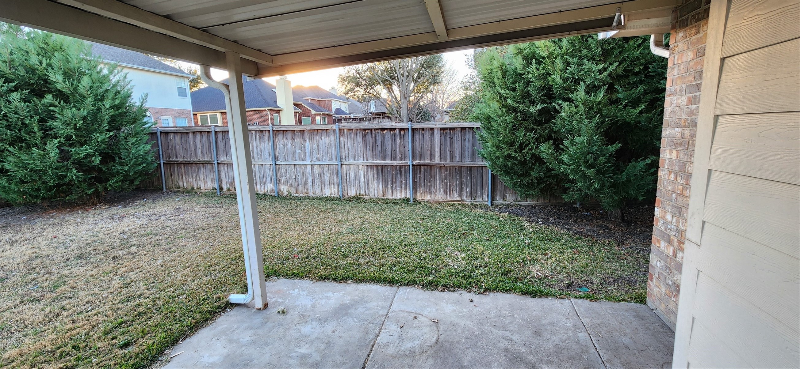 2212 London Drive Plano TX 75025