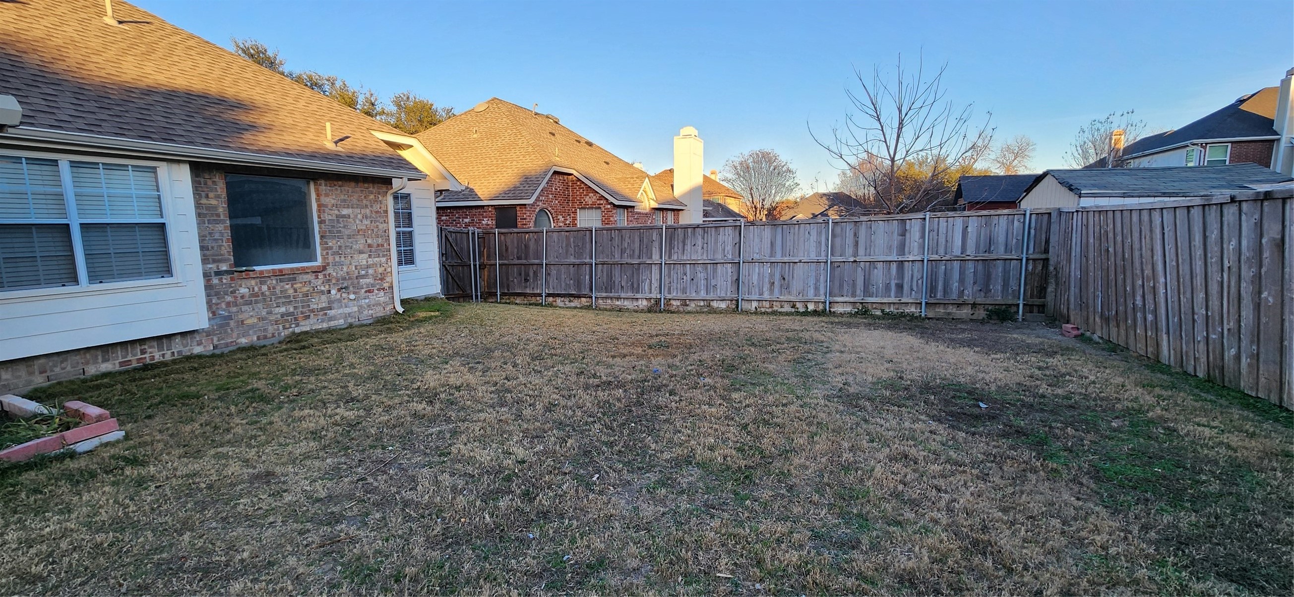 2212 London Drive Plano TX 75025