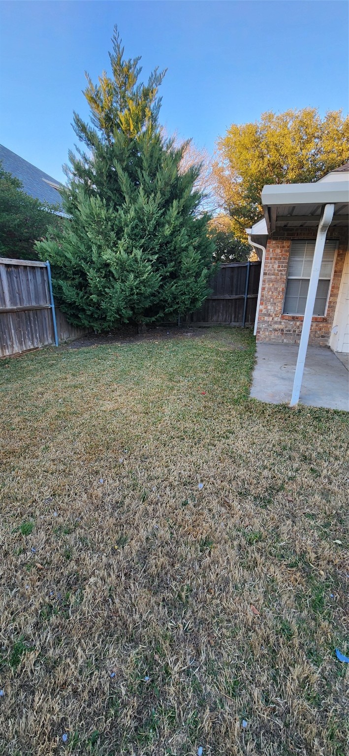 2212 London Drive Plano TX 75025