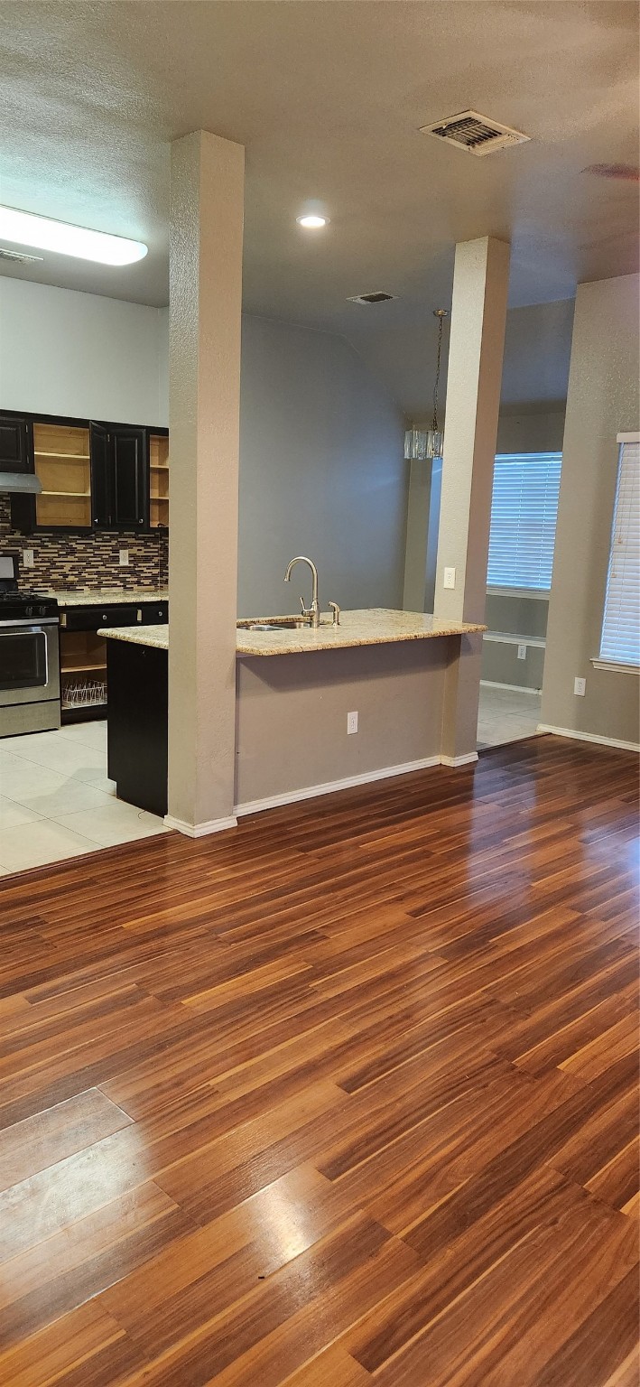 2212 London Drive Plano TX 75025